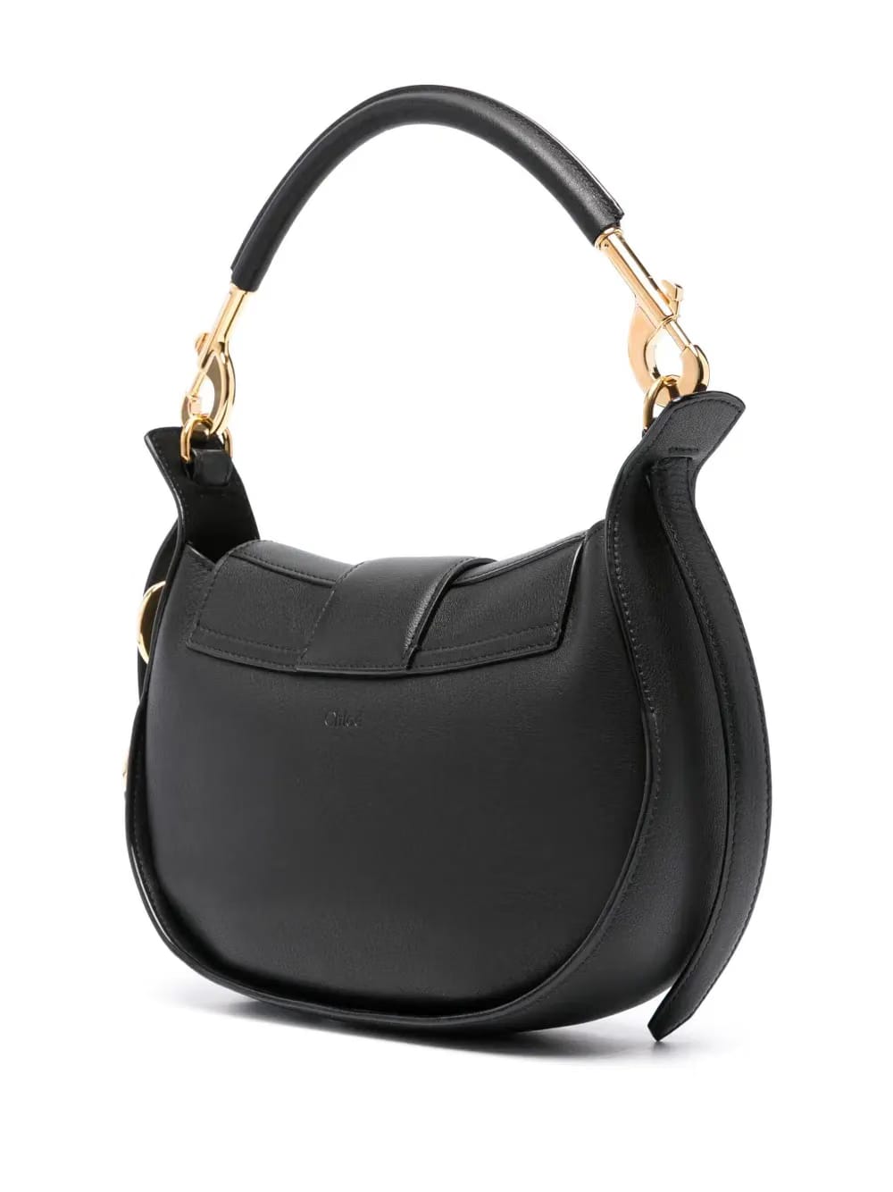 medium Ride shoulder bag