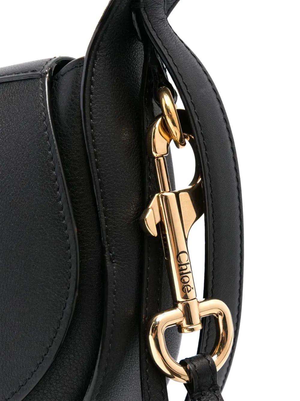 medium Ride shoulder bag