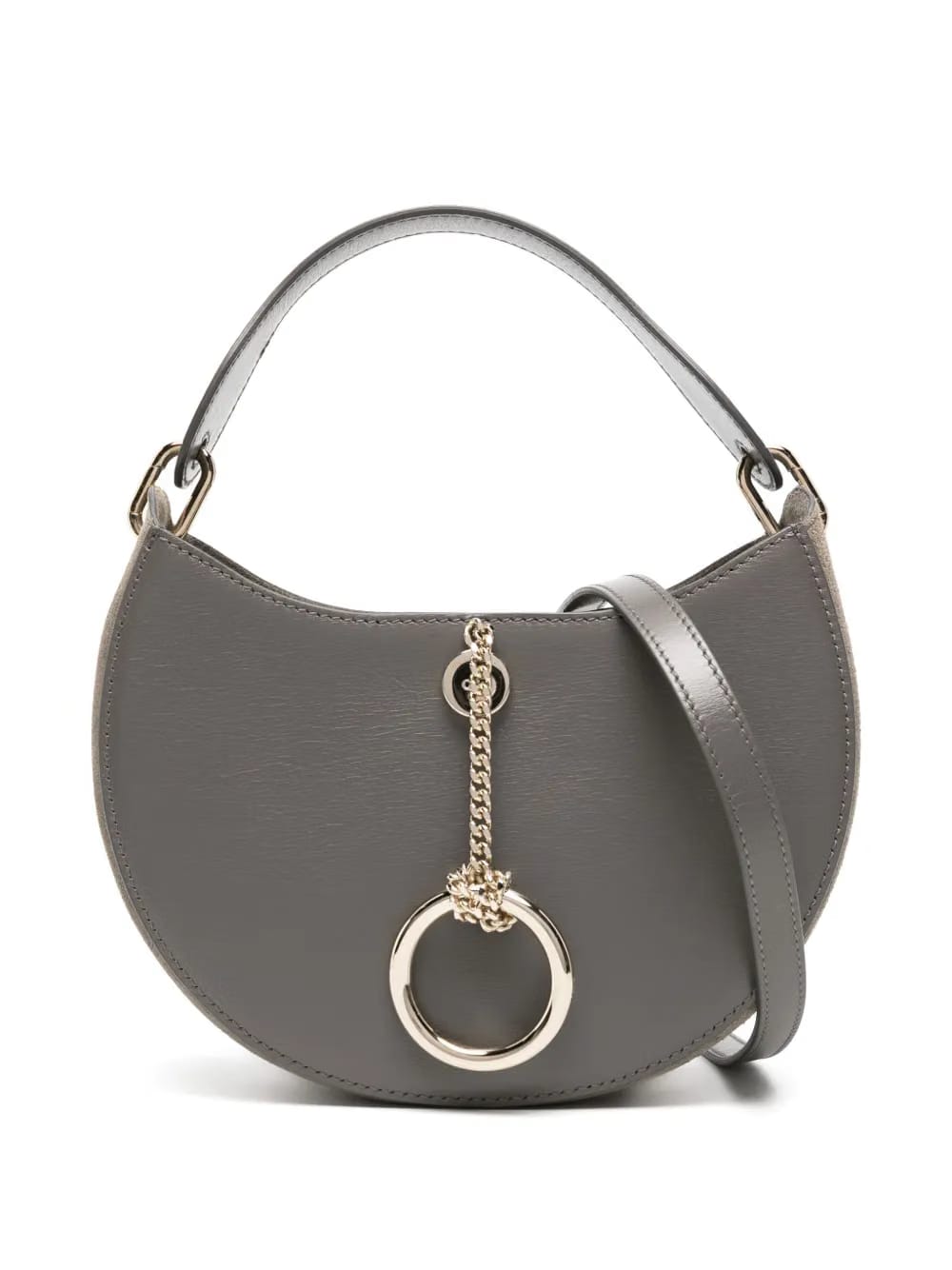 small Arlène tote bag