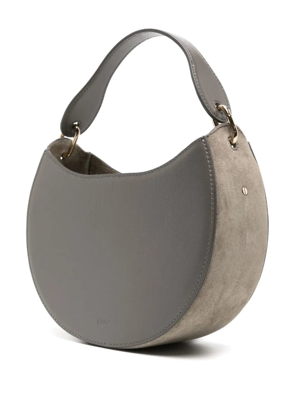 small Arlène tote bag