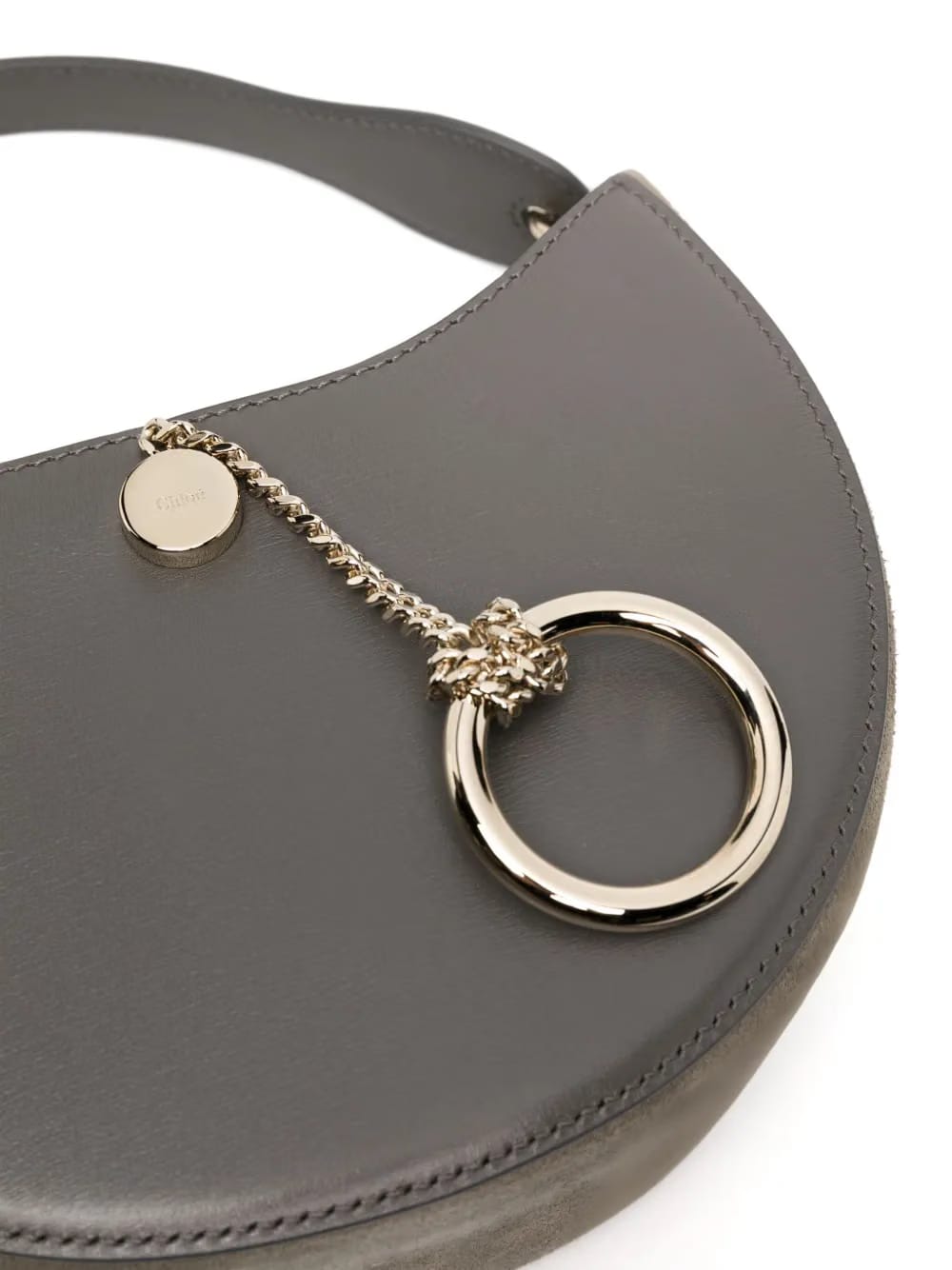 small Arlène tote bag