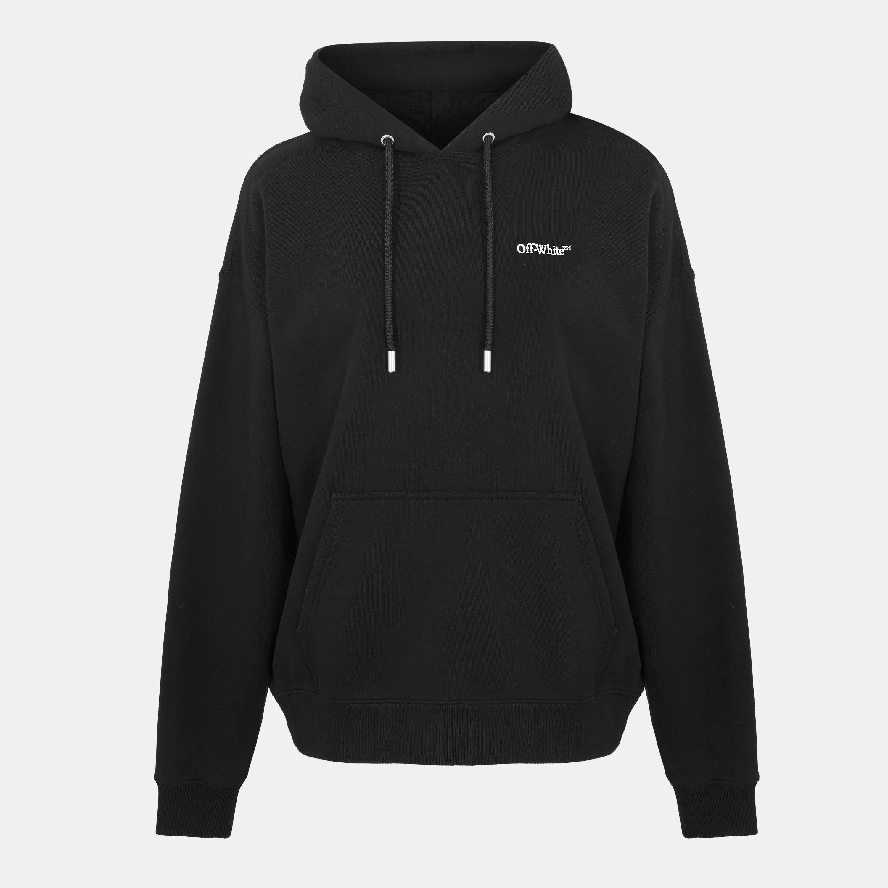 Landscape Pull Over Hoodie