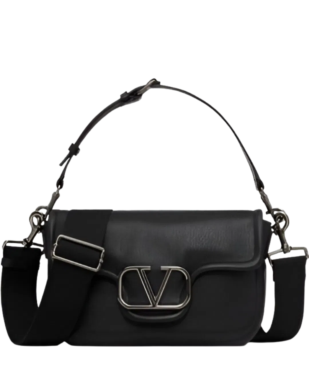 Valentino Garavani All Time shoulder bag