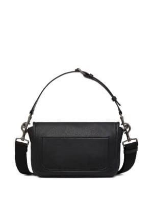 Valentino Garavani All Time shoulder bag