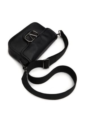 Valentino Garavani All Time shoulder bag