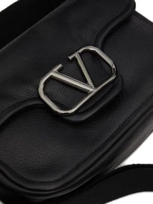 Valentino Garavani All Time shoulder bag