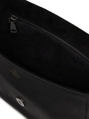 Valentino Garavani All Time shoulder bag
