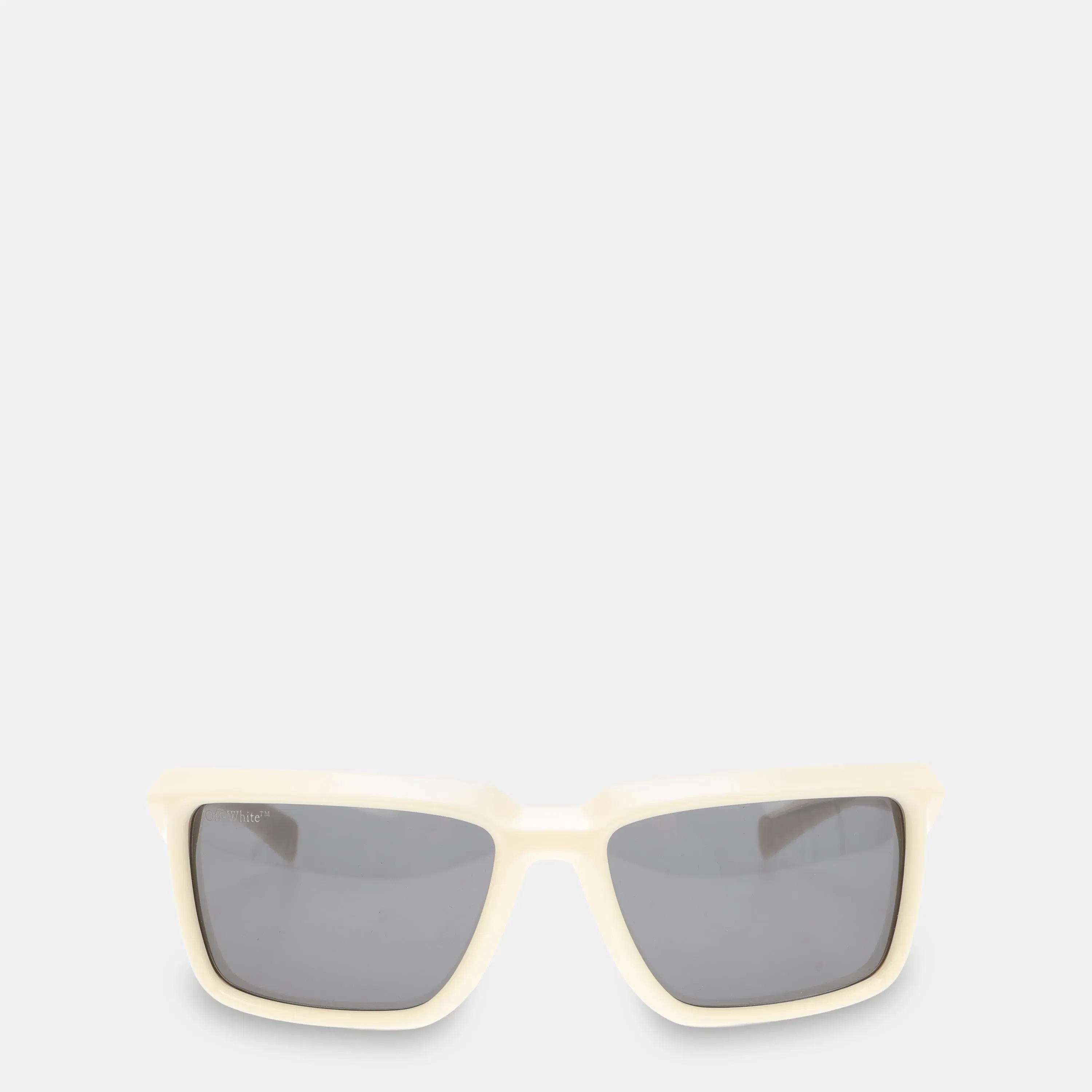 Portland Sun Sunglasses
