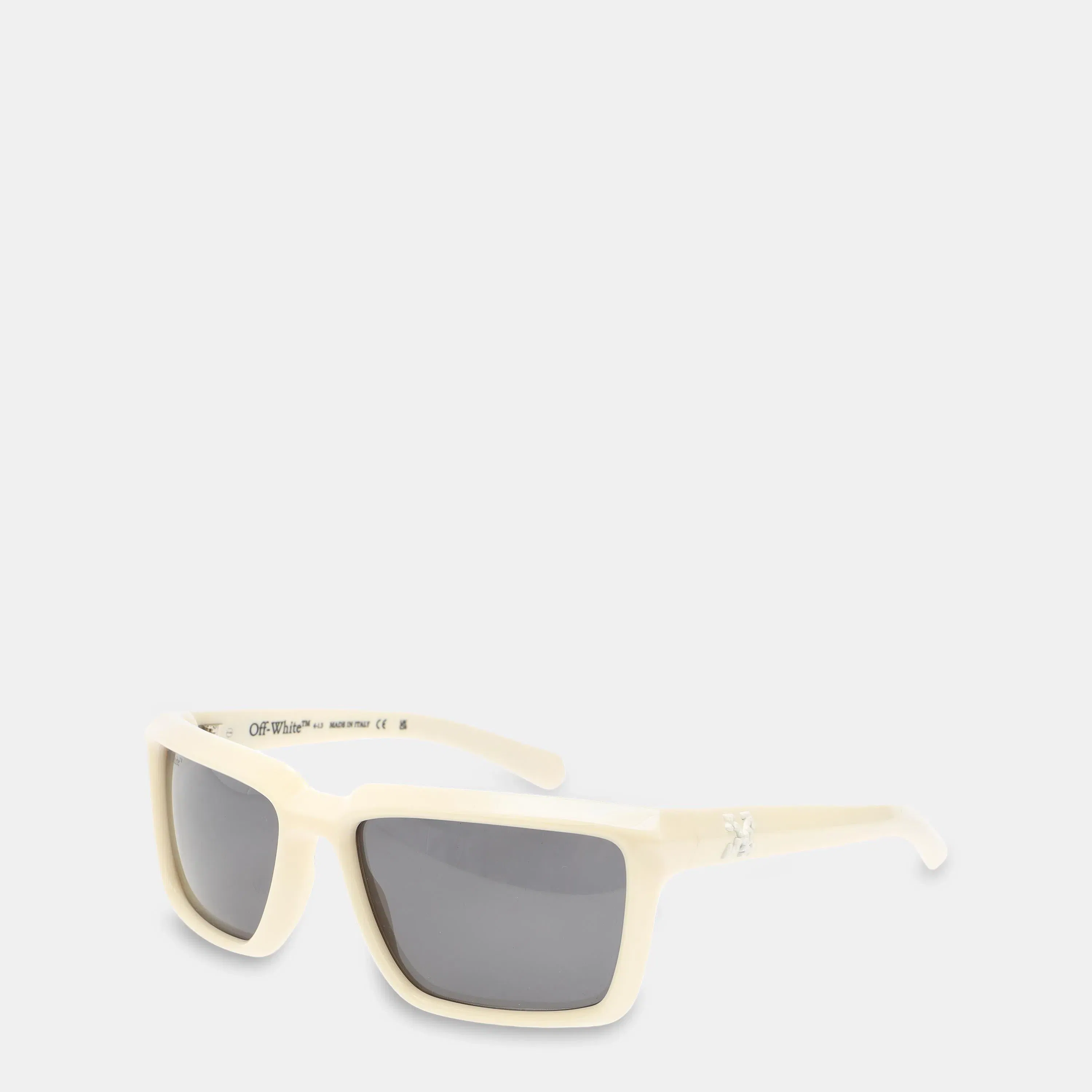 Portland Sun Sunglasses
