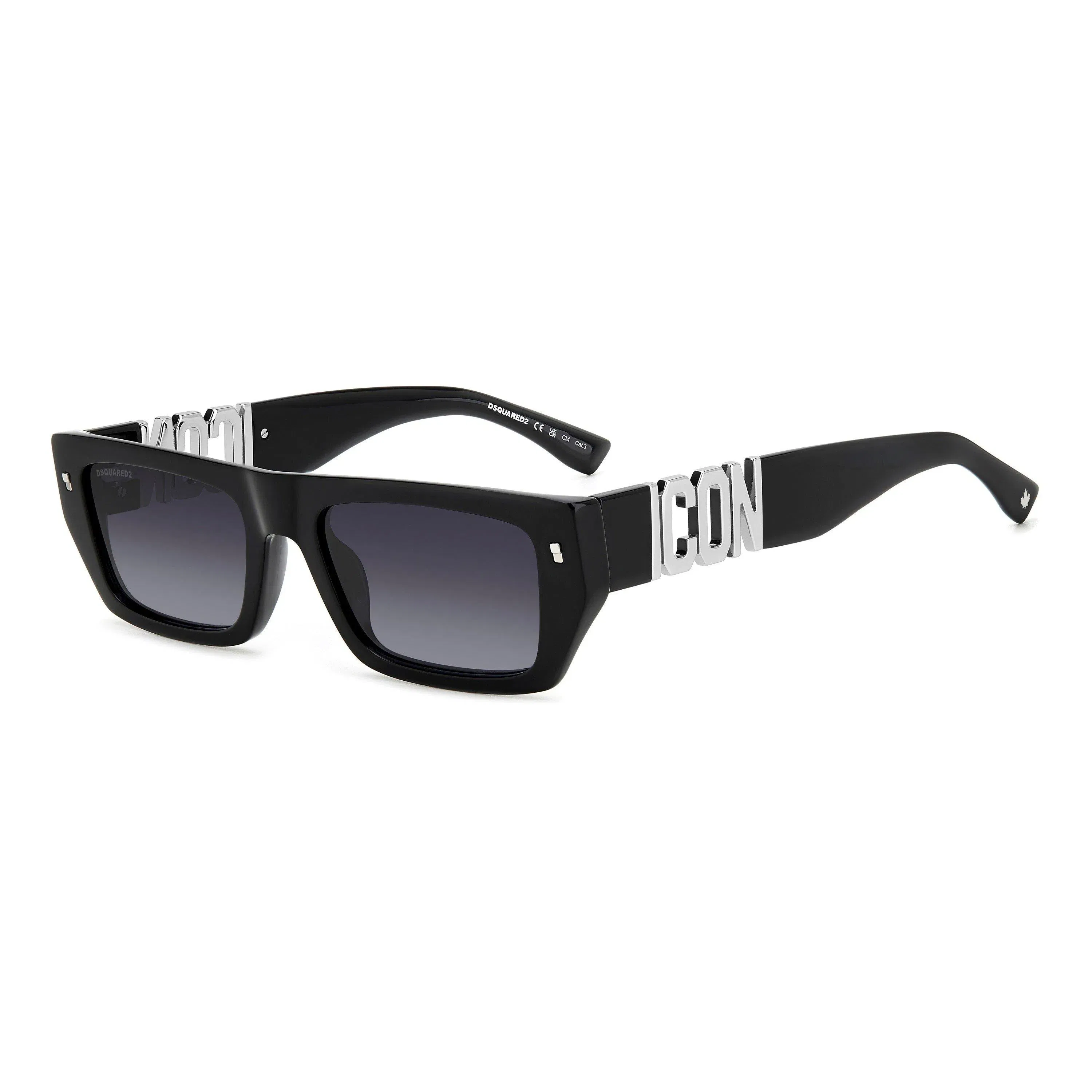 Round Sunglasses