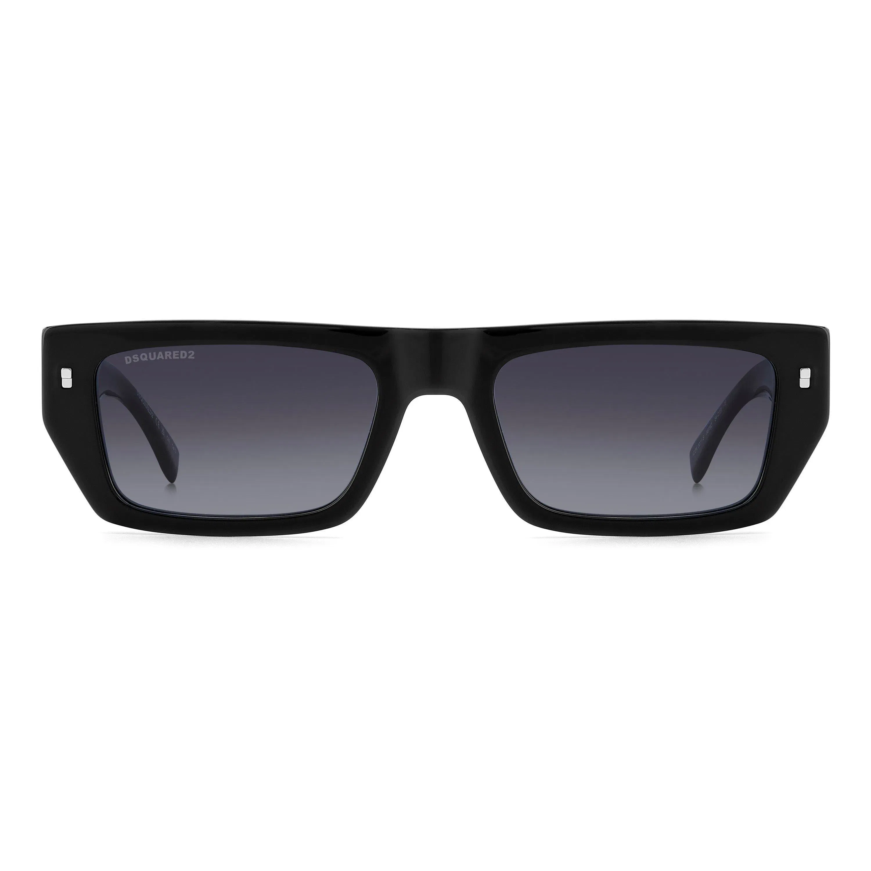Round Sunglasses