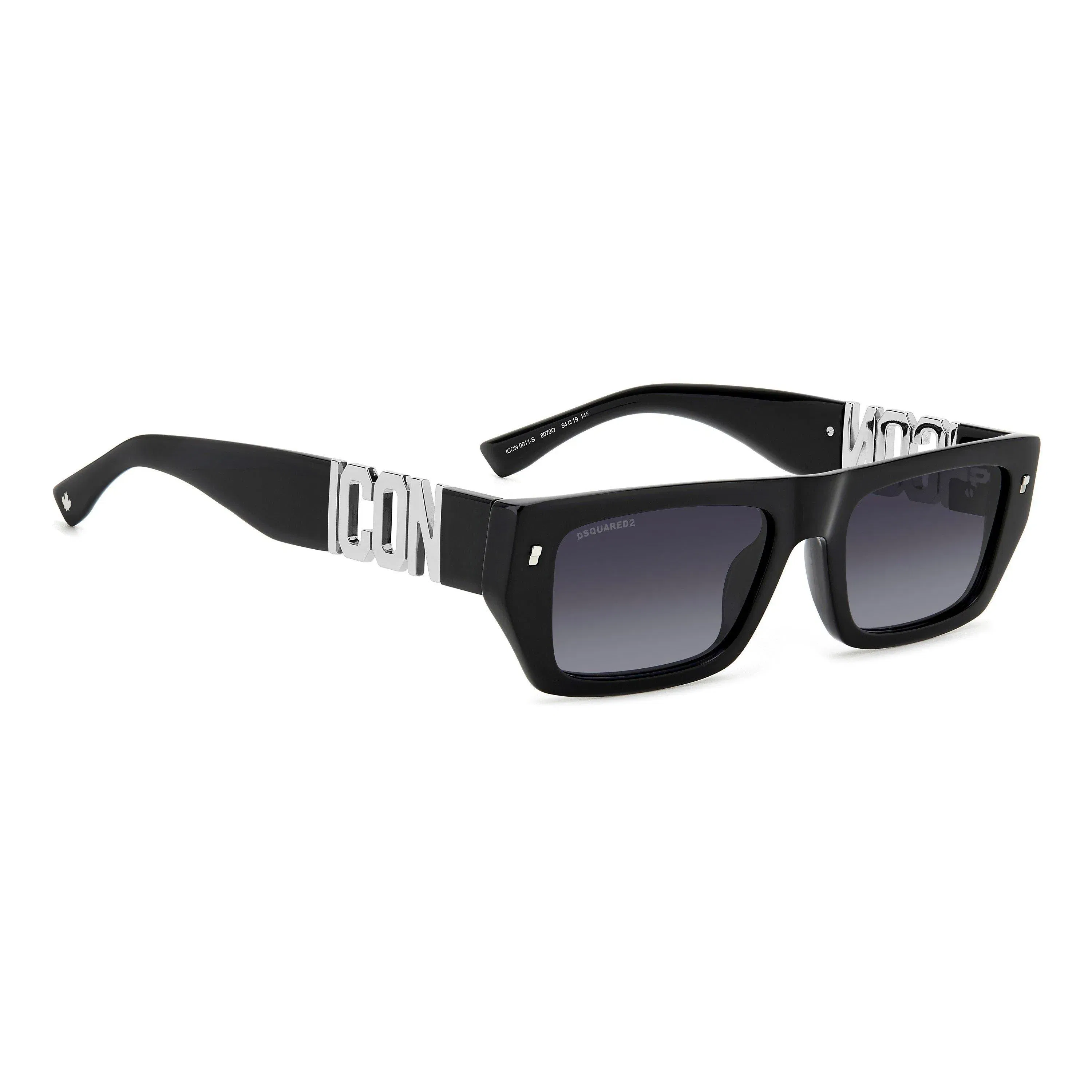 Round Sunglasses