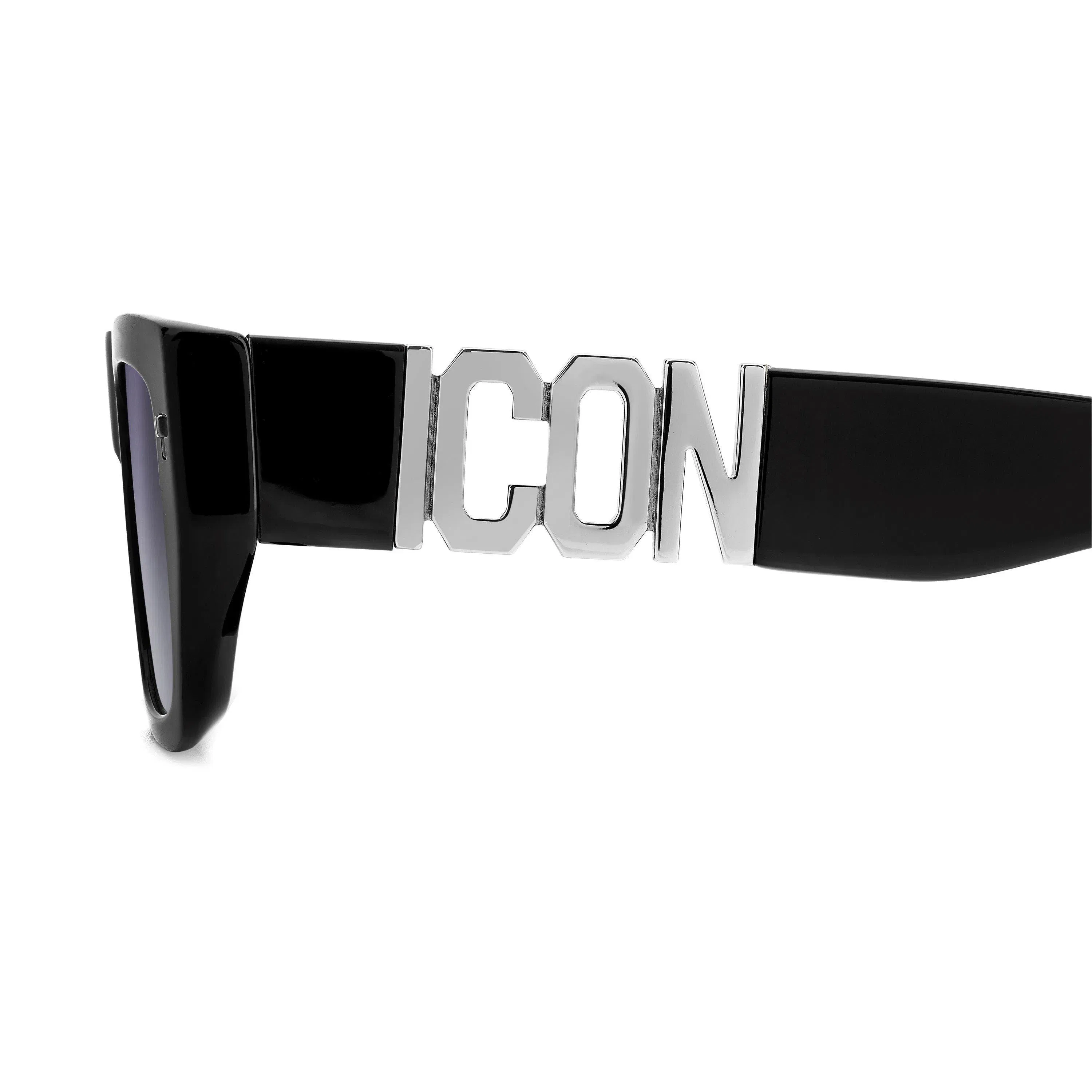 Round Sunglasses