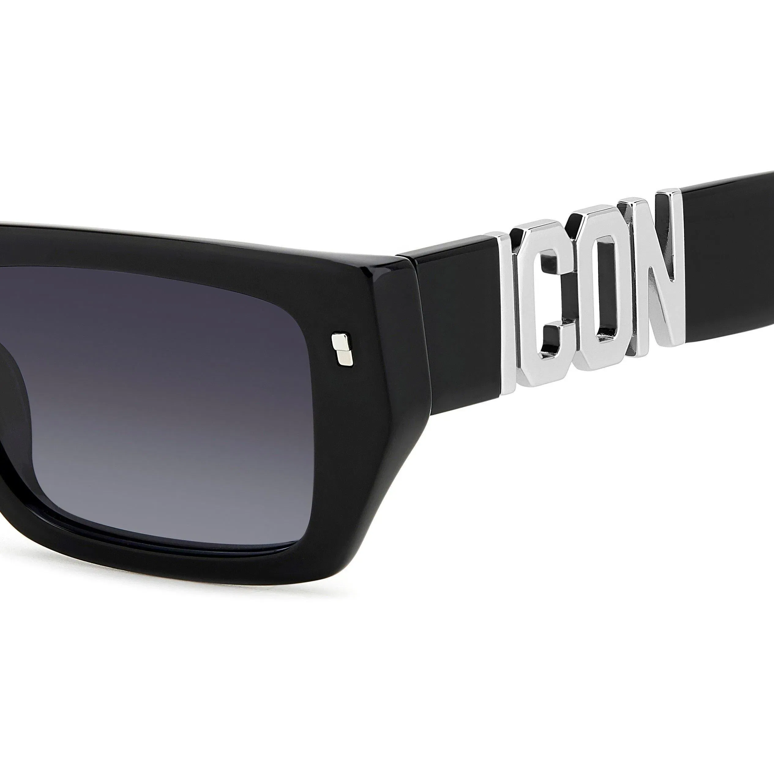 Round Sunglasses