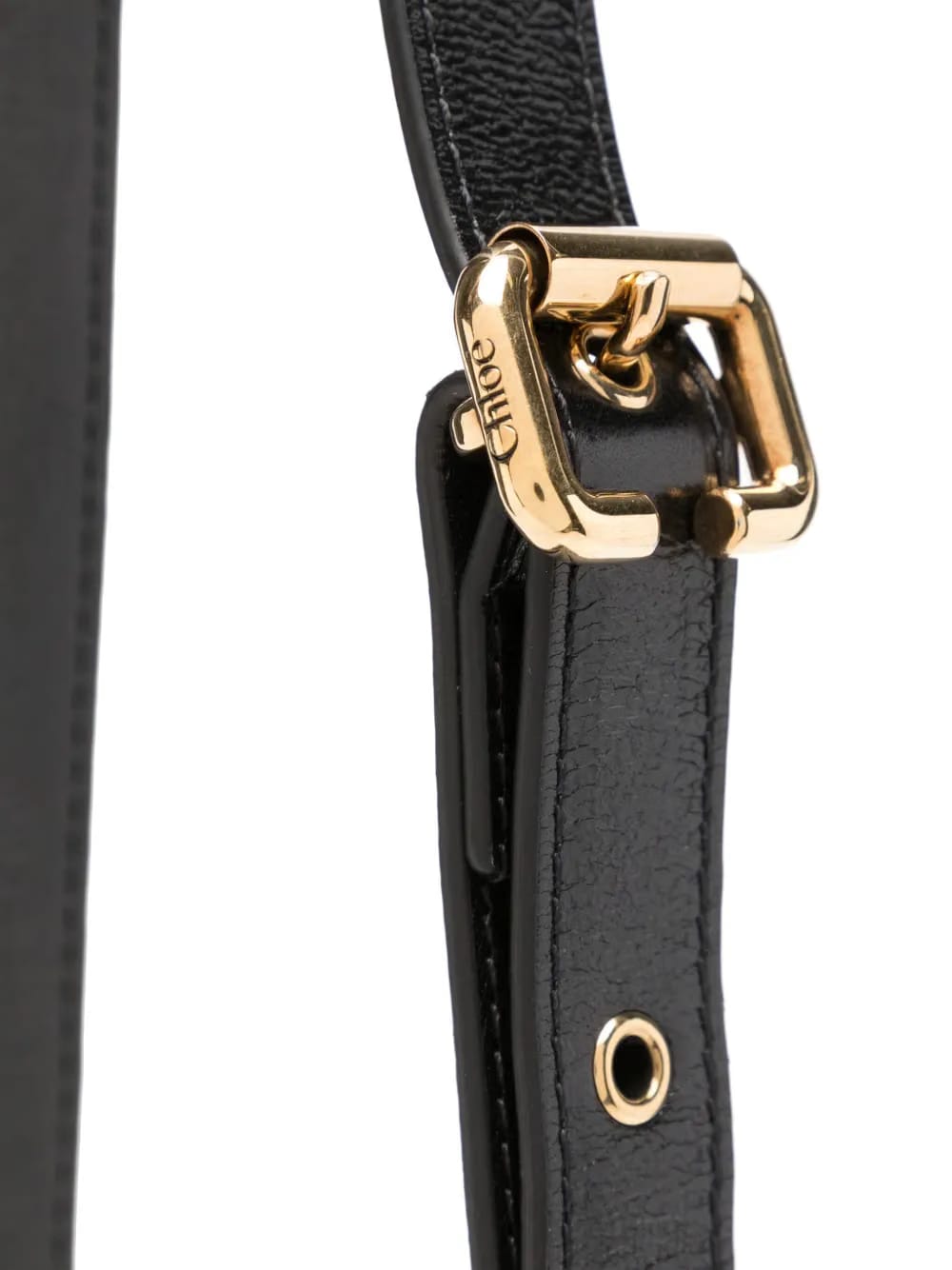 Camera crossbody bag