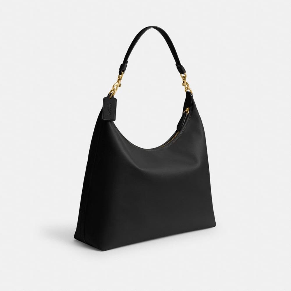 Juliet Shoulder Bag 38