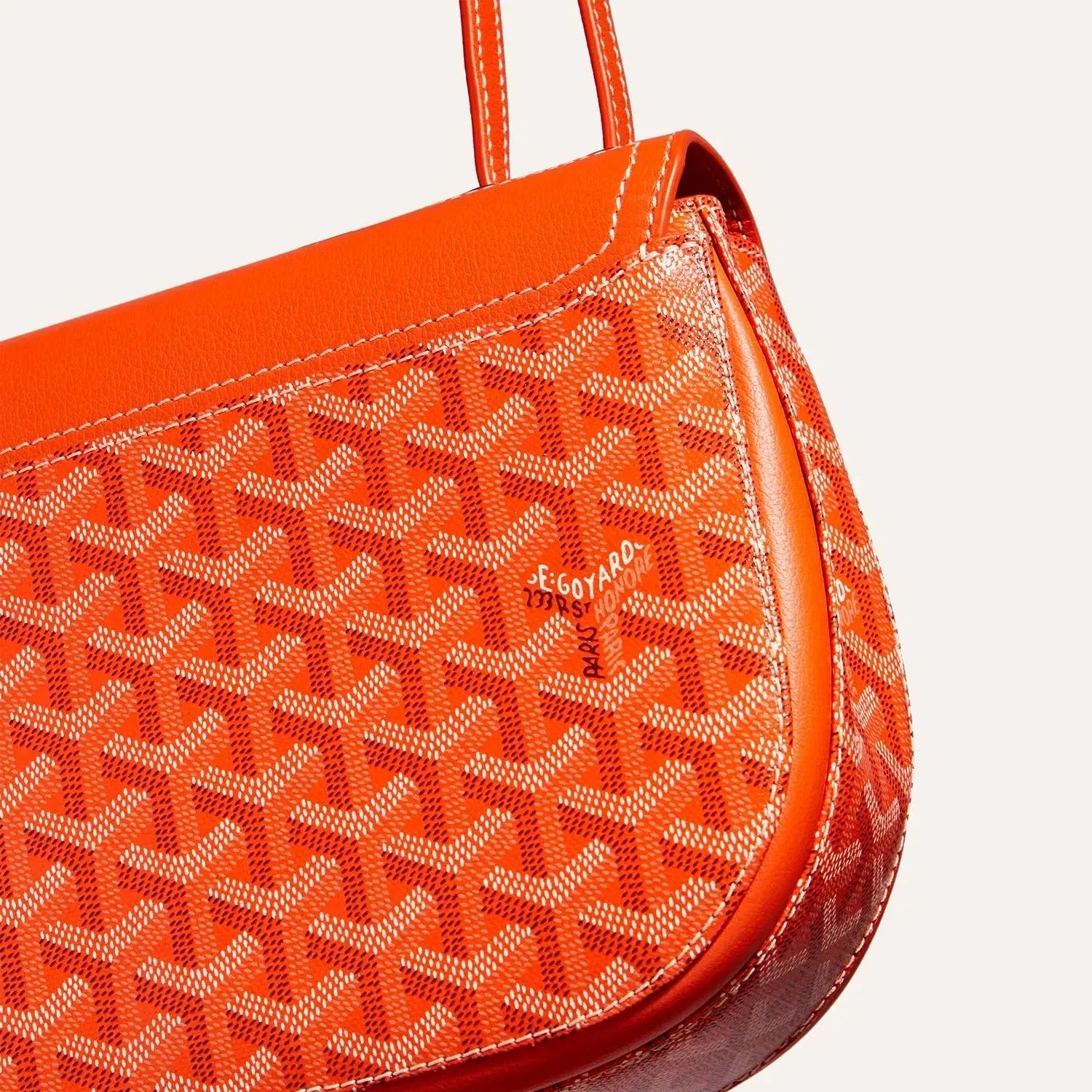 233 bag