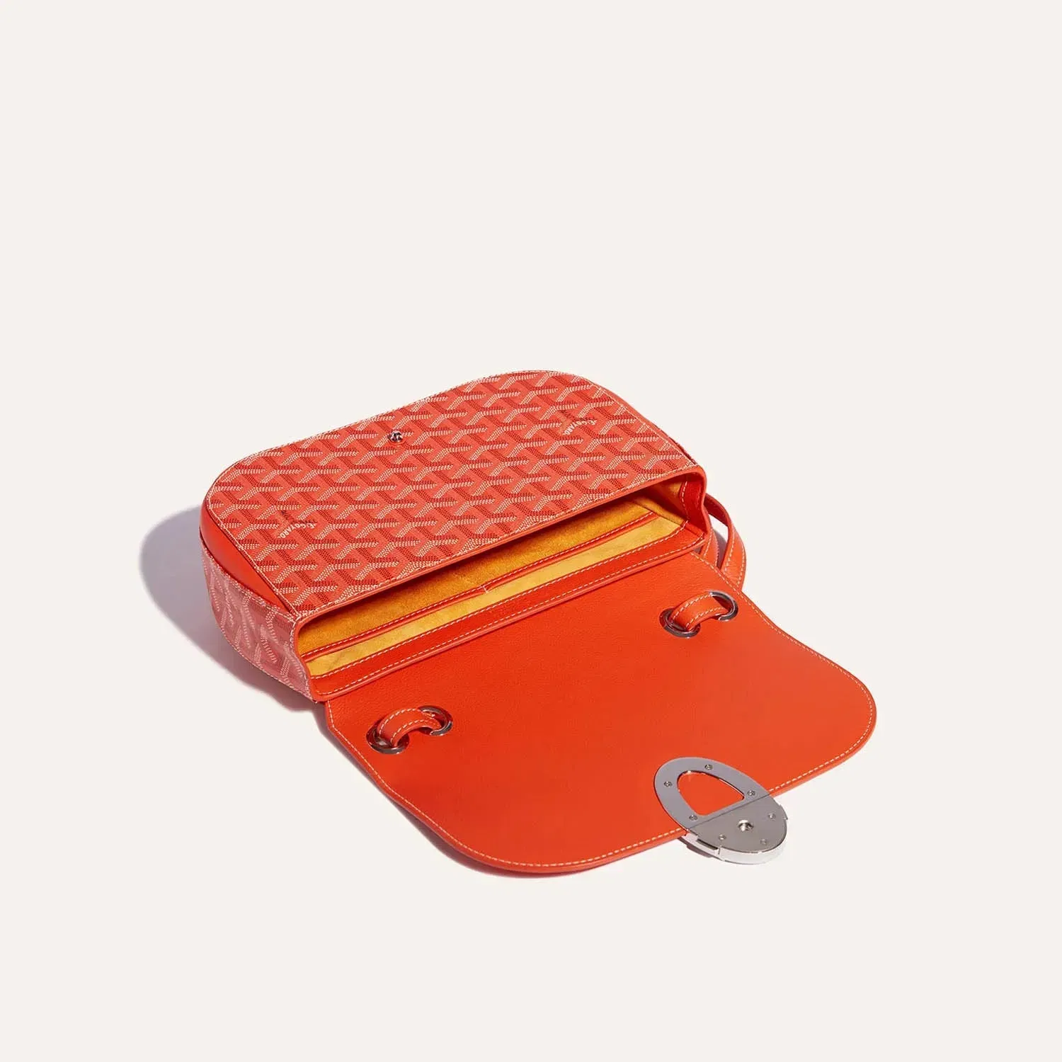 233 bag