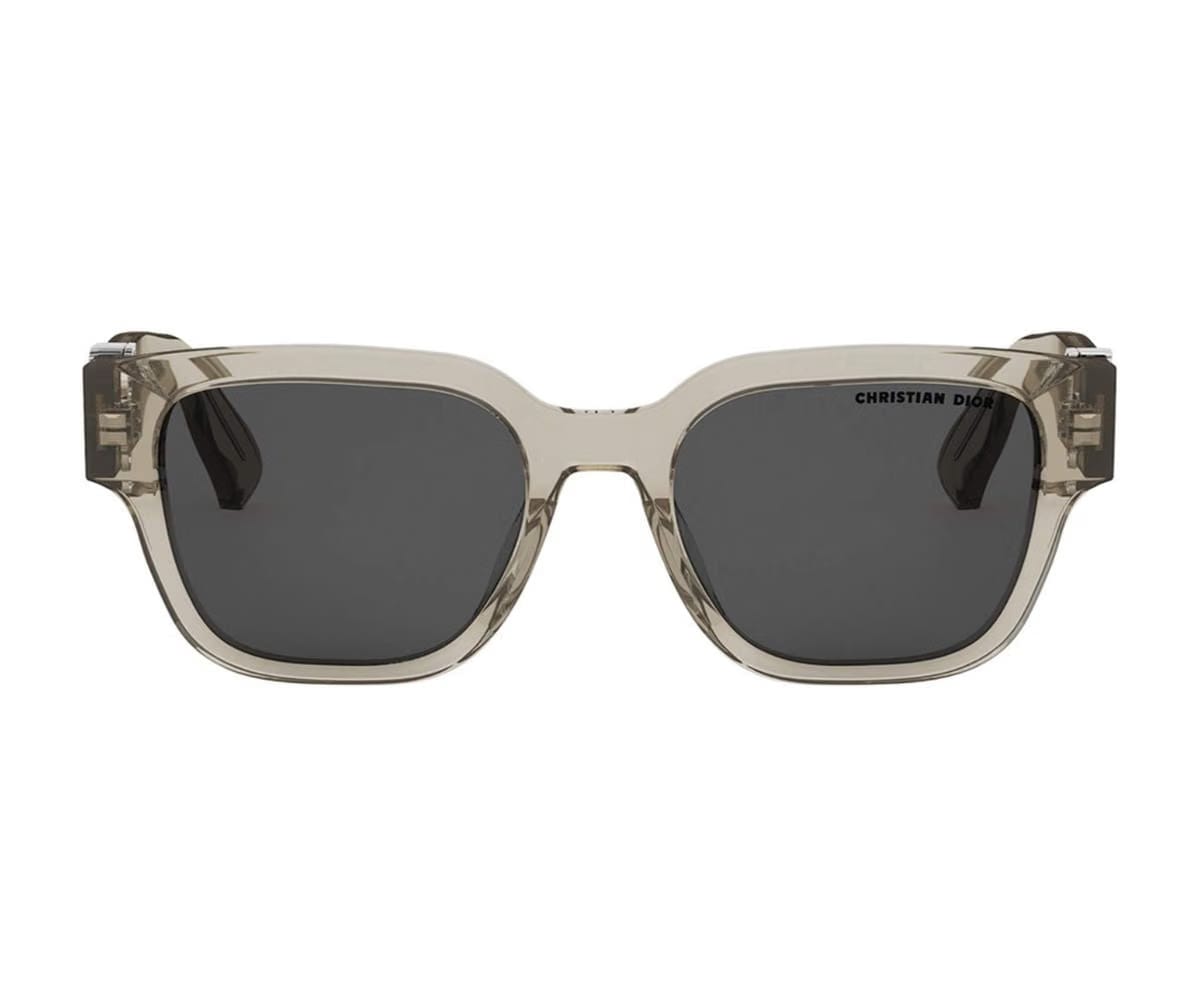 DIOR OBLIQUE S1I 40153I 78A0 53