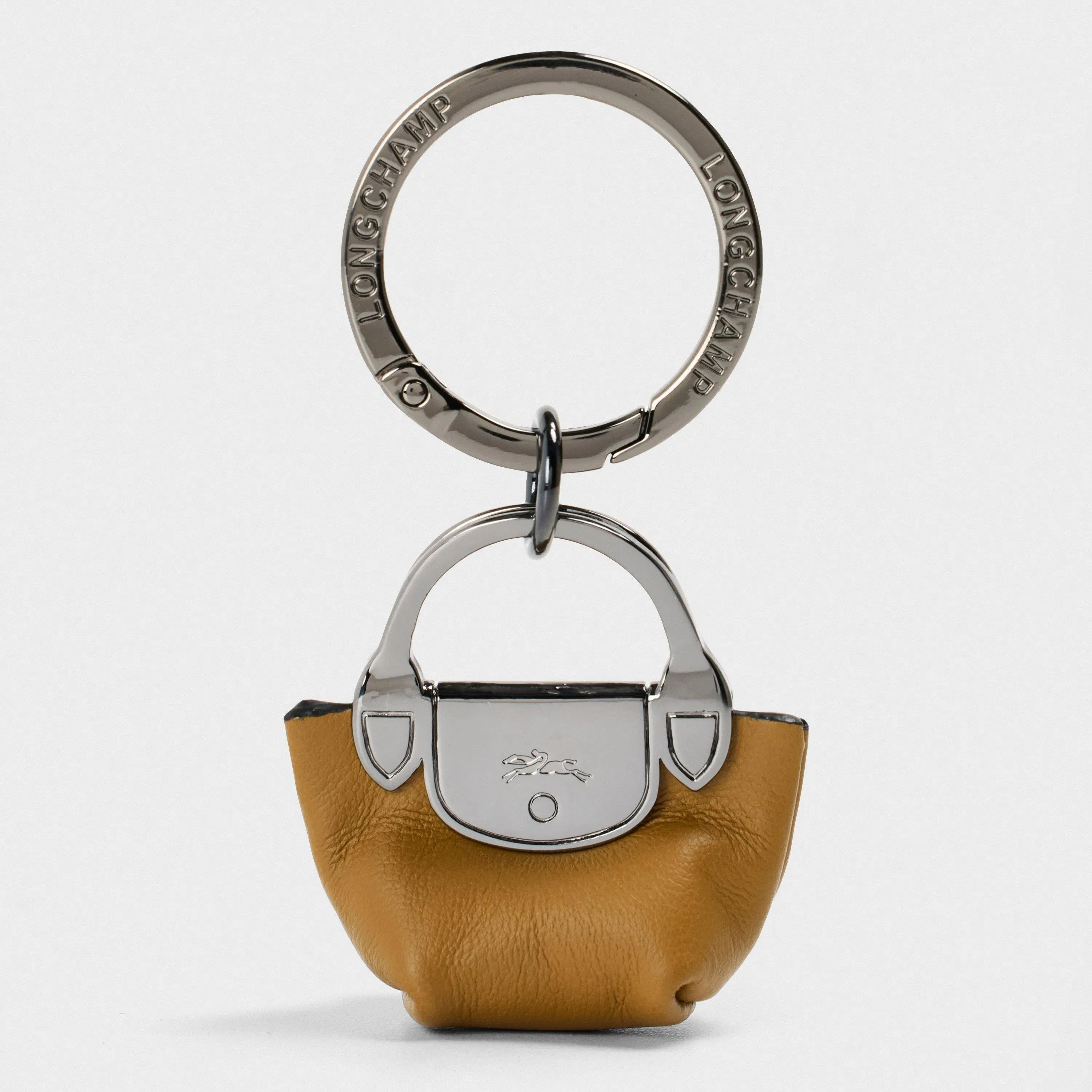 Le Pliage Keyrings