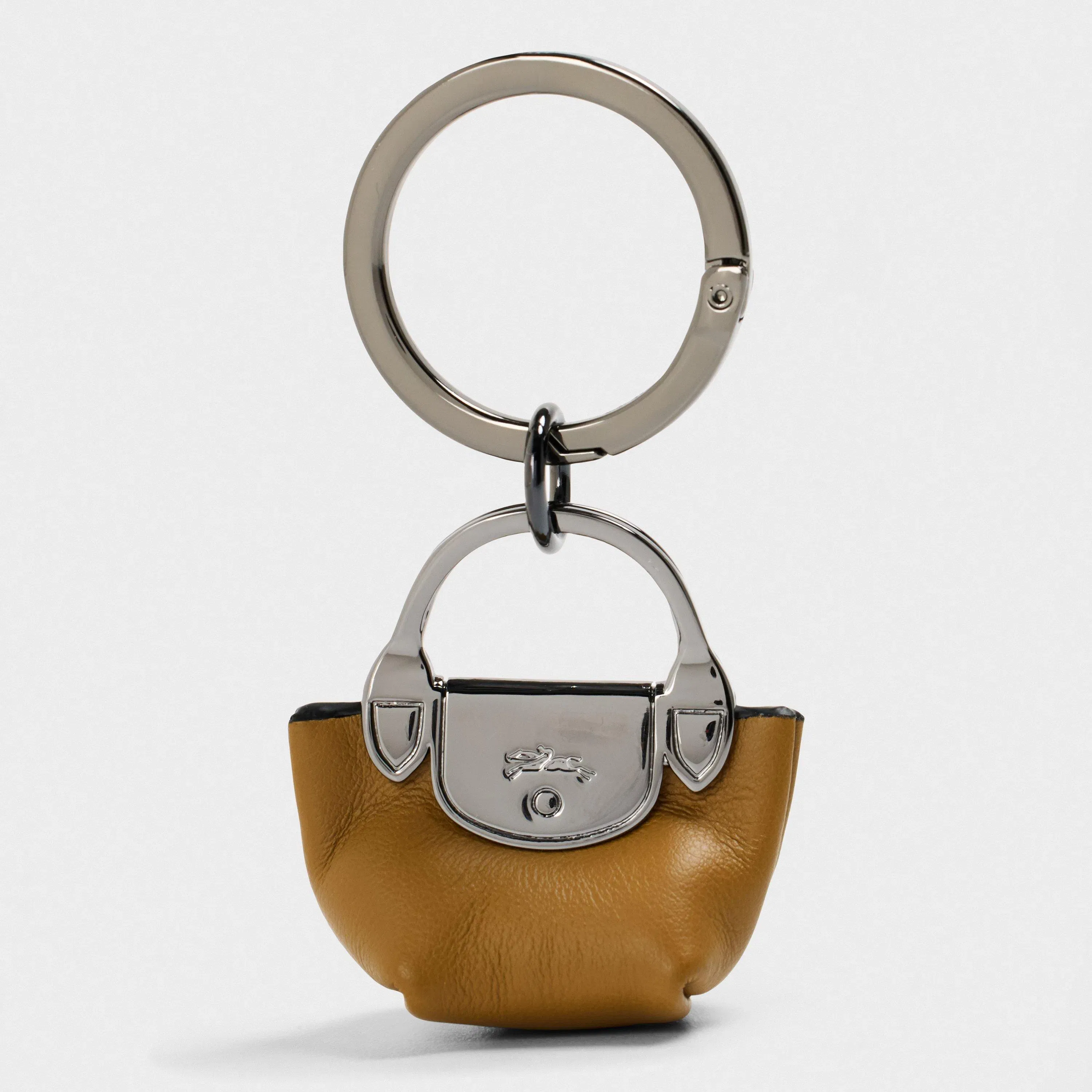 Le Pliage Keyrings