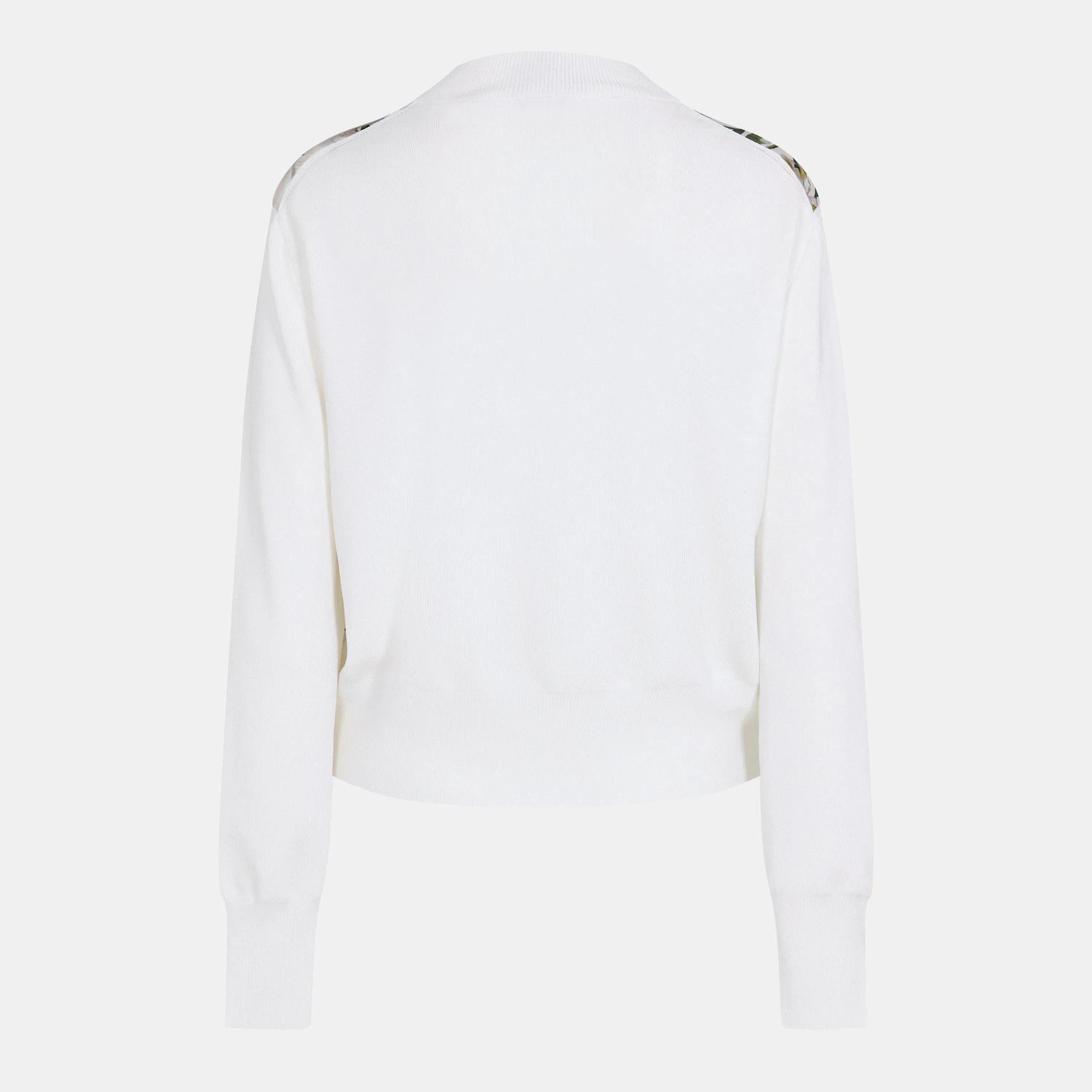 Belviaa Cardigan