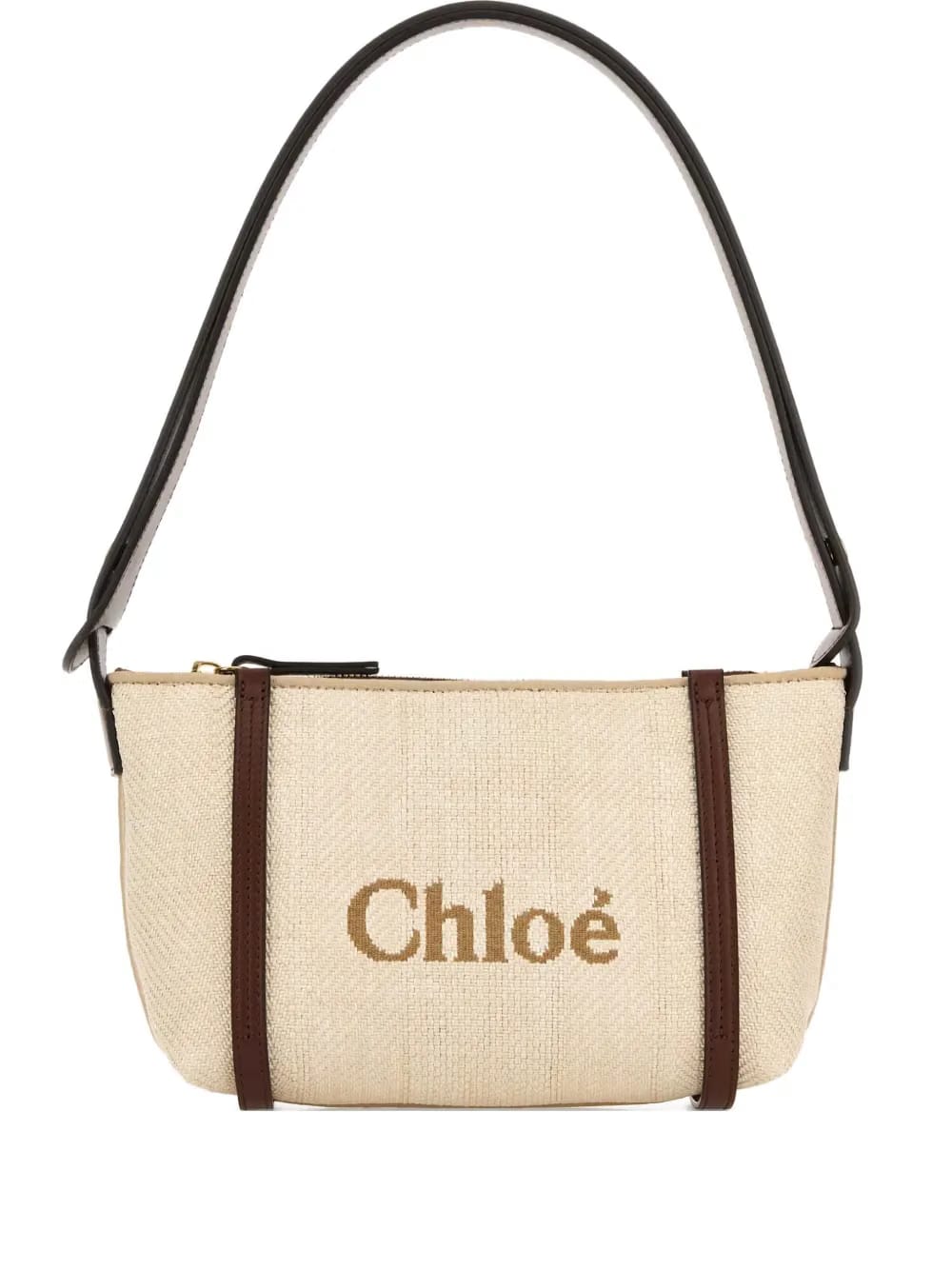 Carry shoulder bag