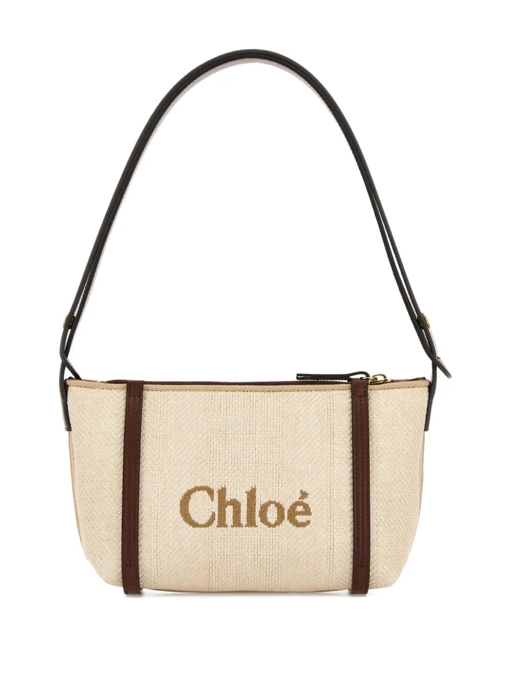 Carry shoulder bag