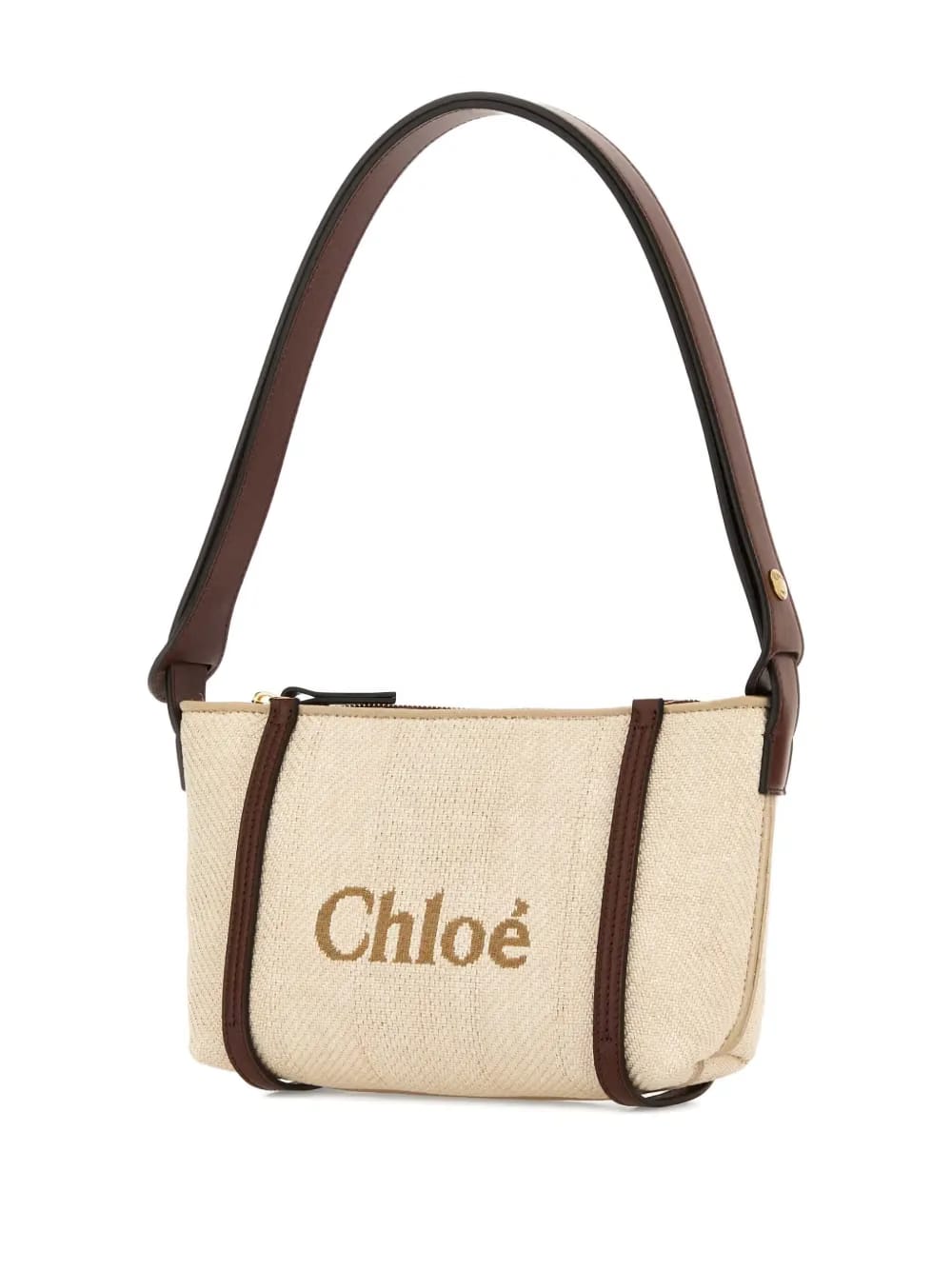 Carry shoulder bag