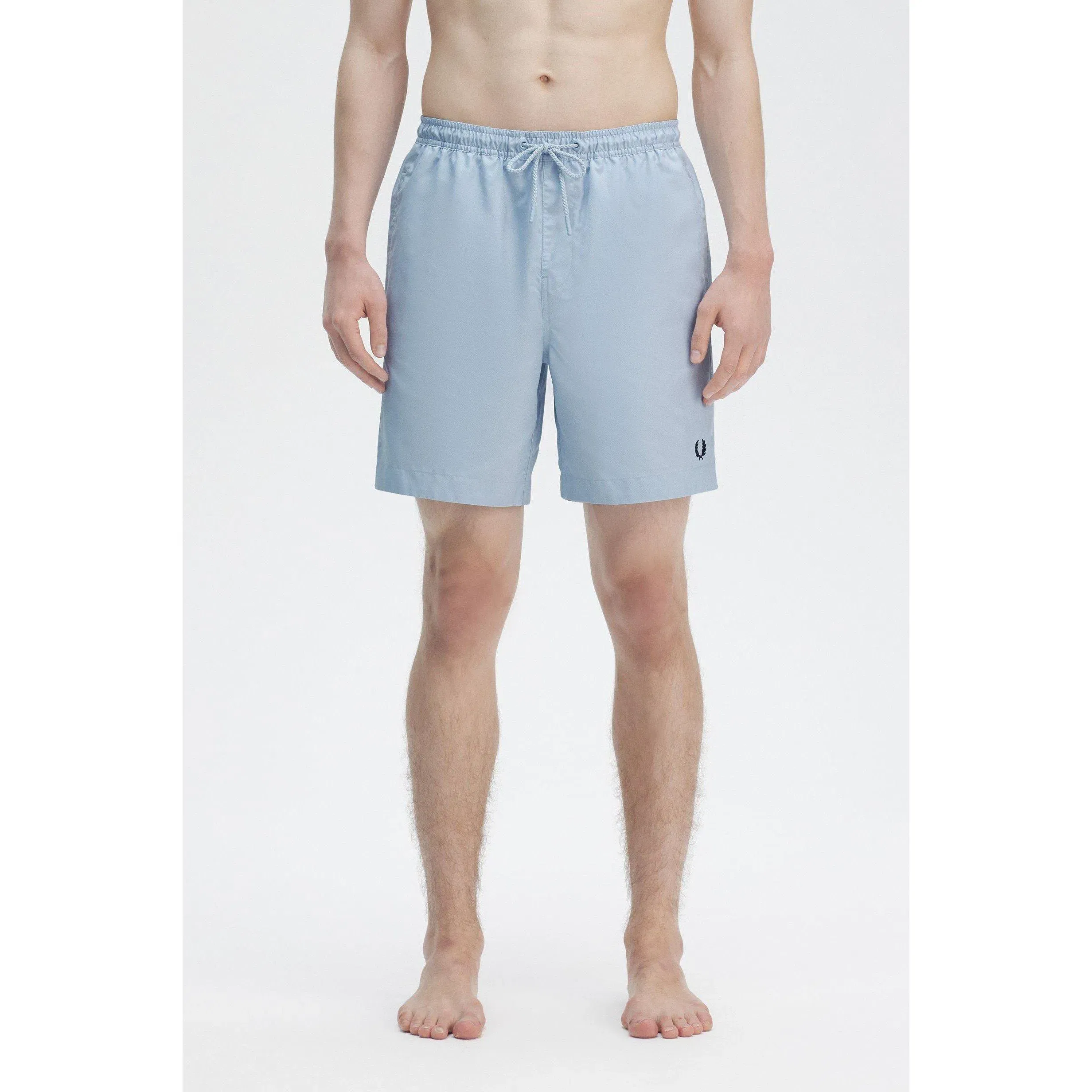 Classic Swim Shorts