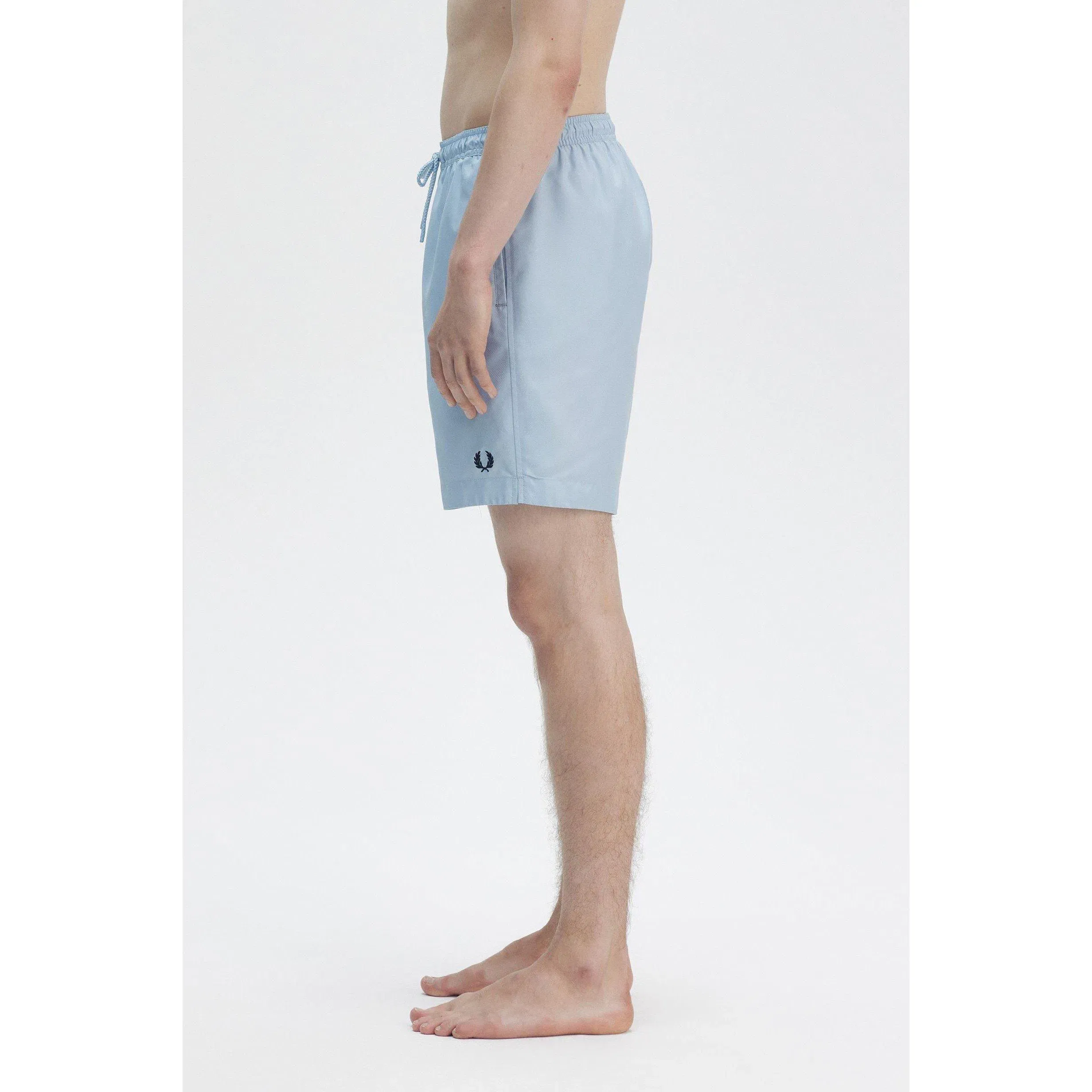 Classic Swim Shorts