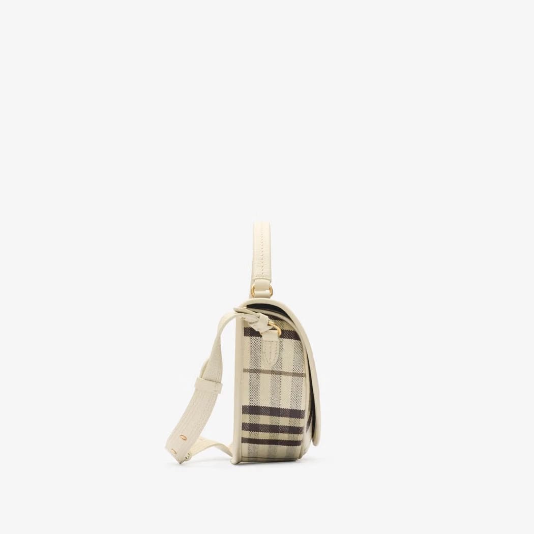 Highlands Crossbody Bag