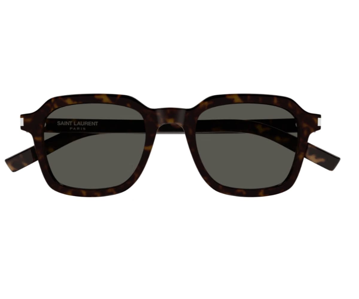 715 SLIM 002 49