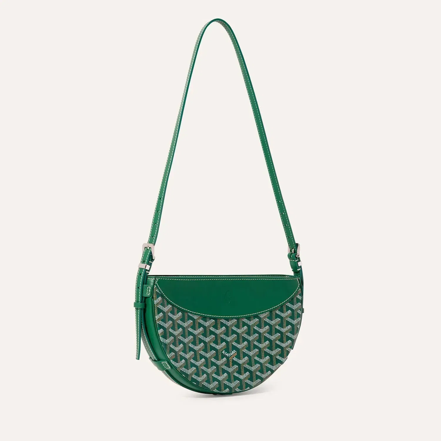 Hirondelle bag