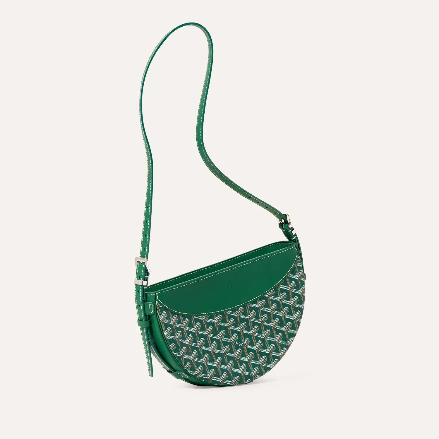 Hirondelle bag
