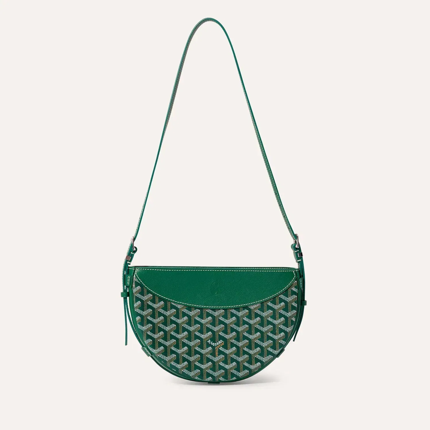 Hirondelle bag