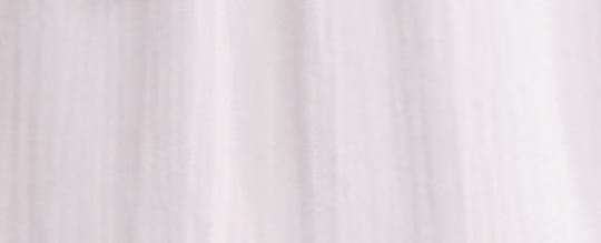 Restored Broderie Anglaise Dress