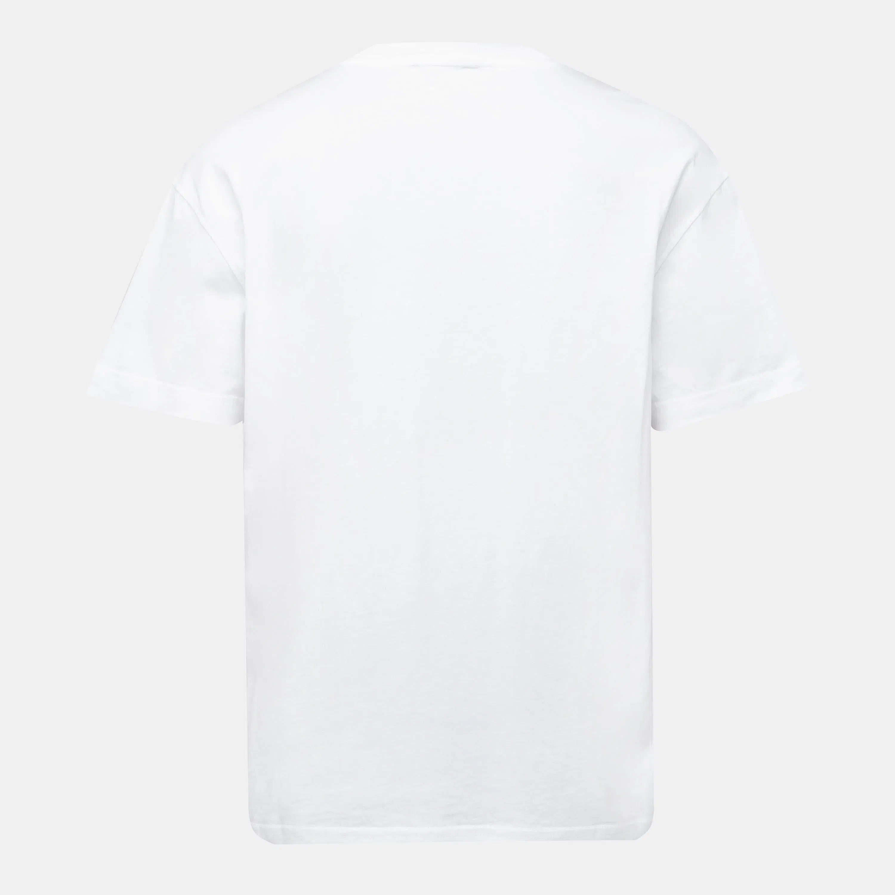 Chess T-Shirt