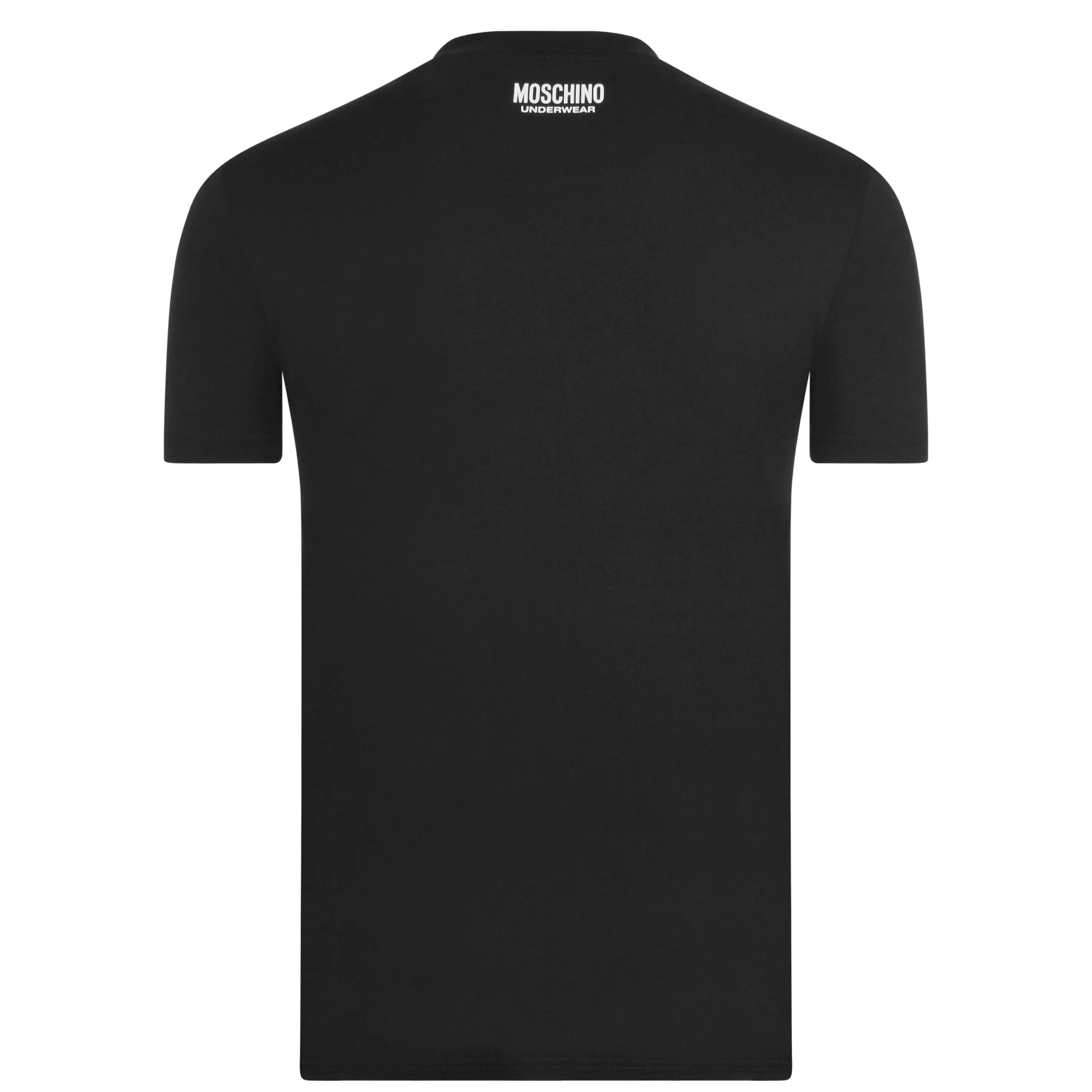 Tape T-Shirt