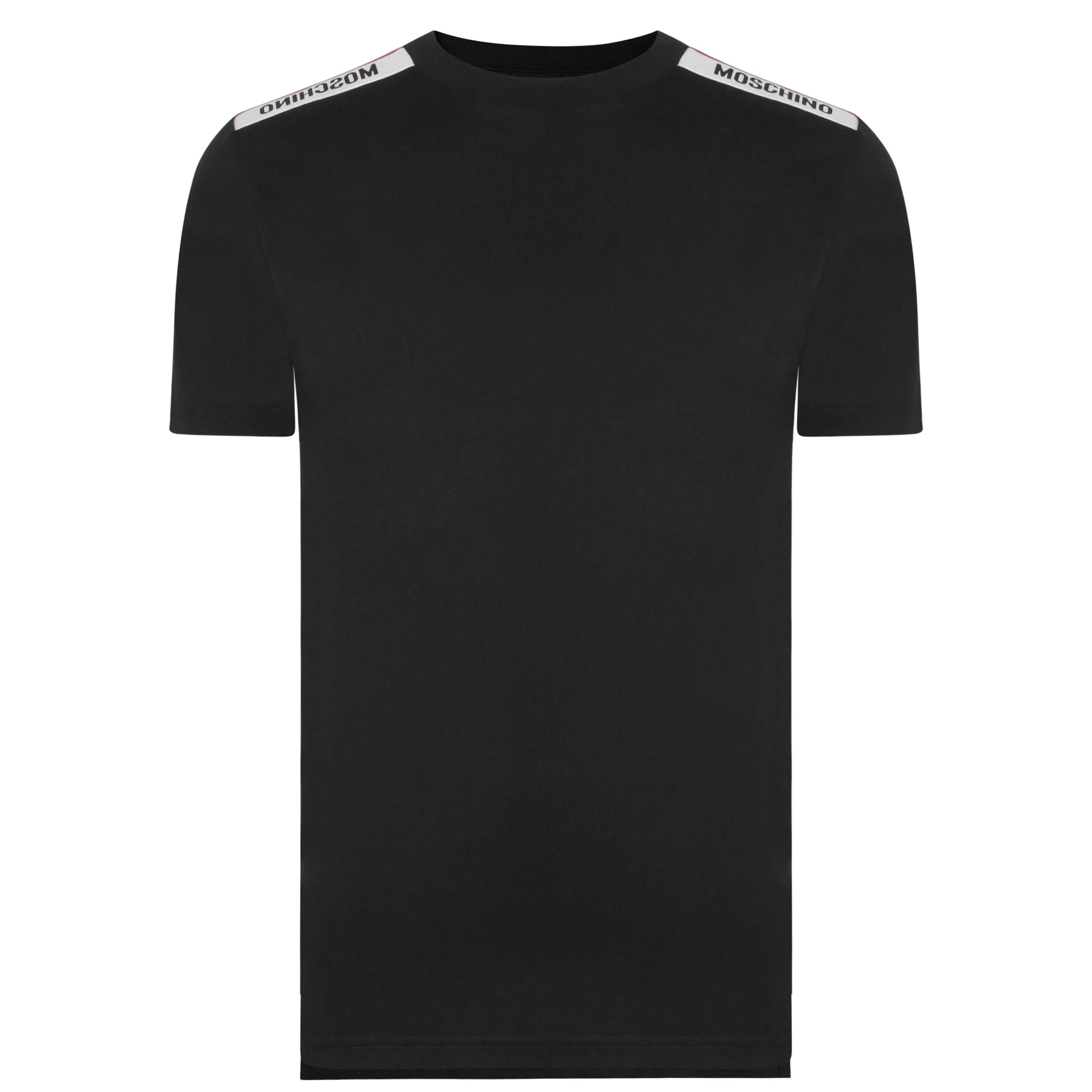 Tape T-Shirt