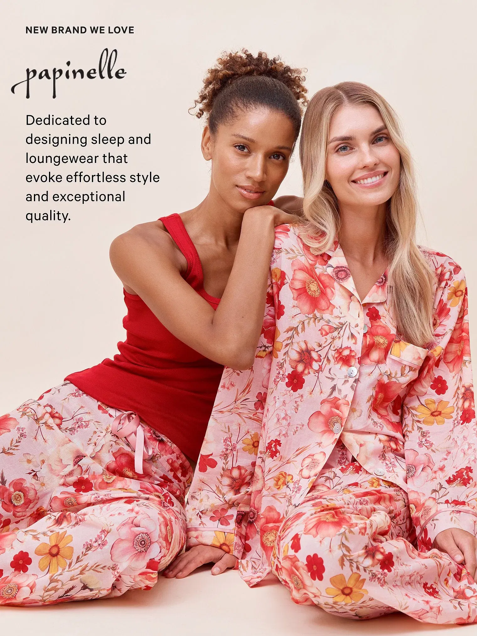 Annabelle Satin Lace Maxi Robe
