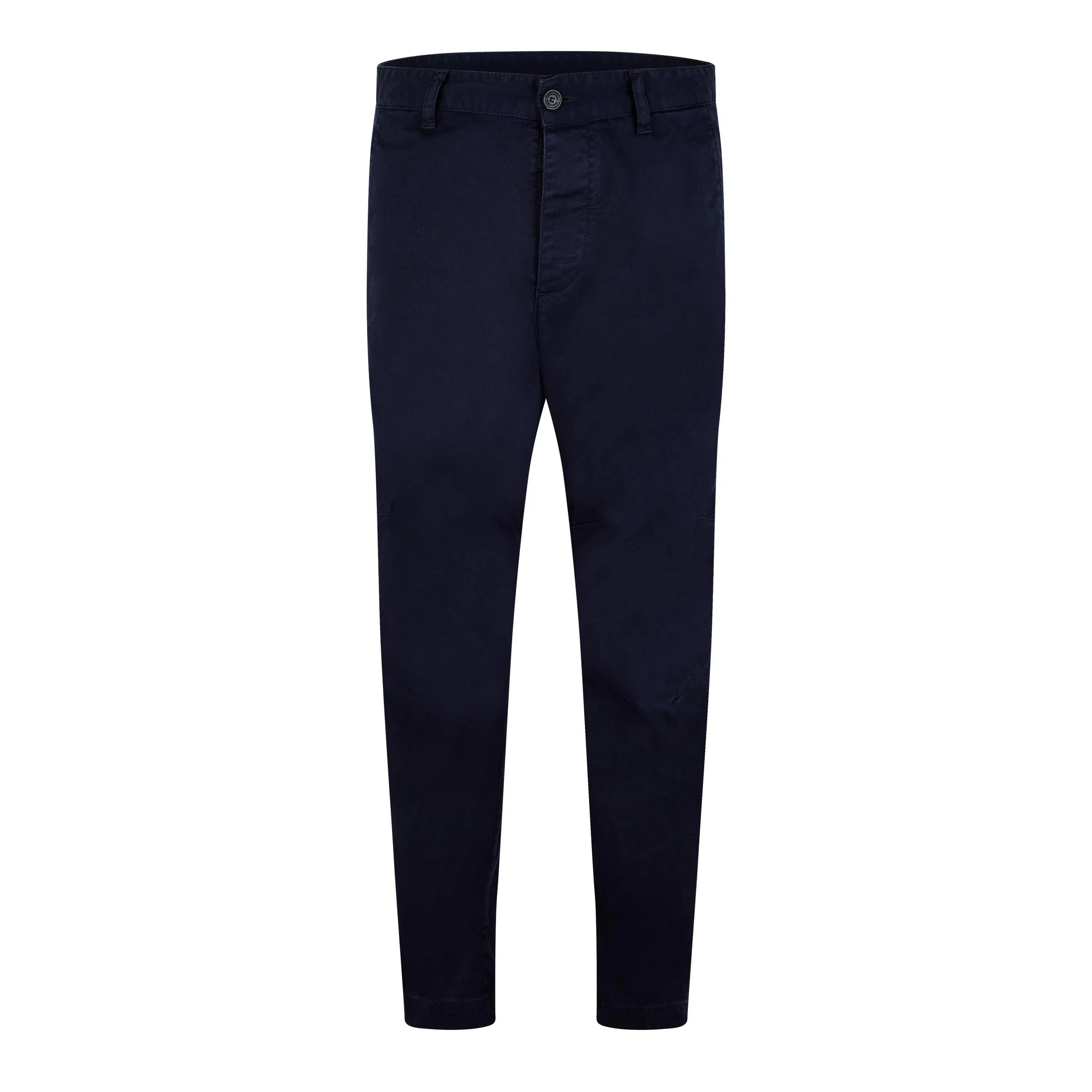 Chino Trousers