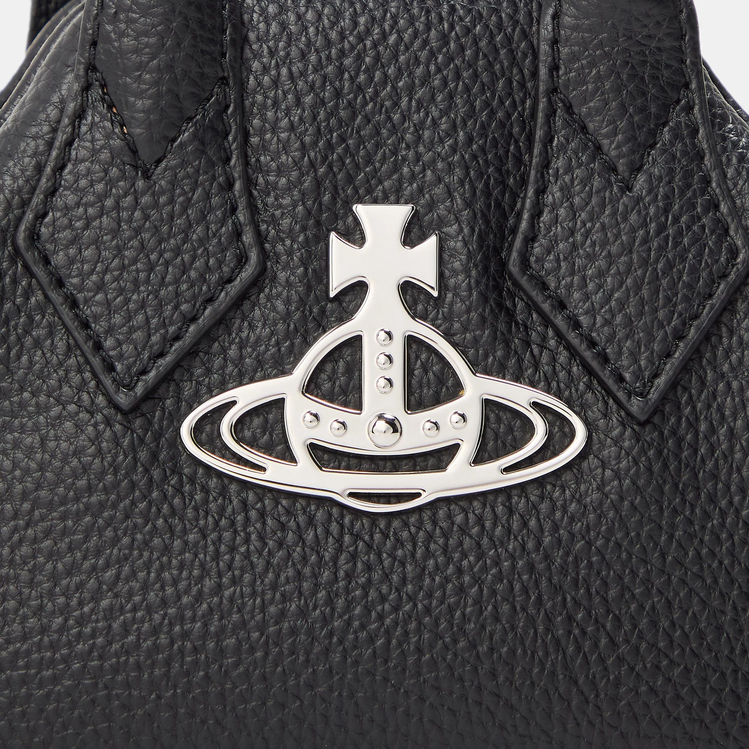 Viv Vg Yasmine Crossbody Bag