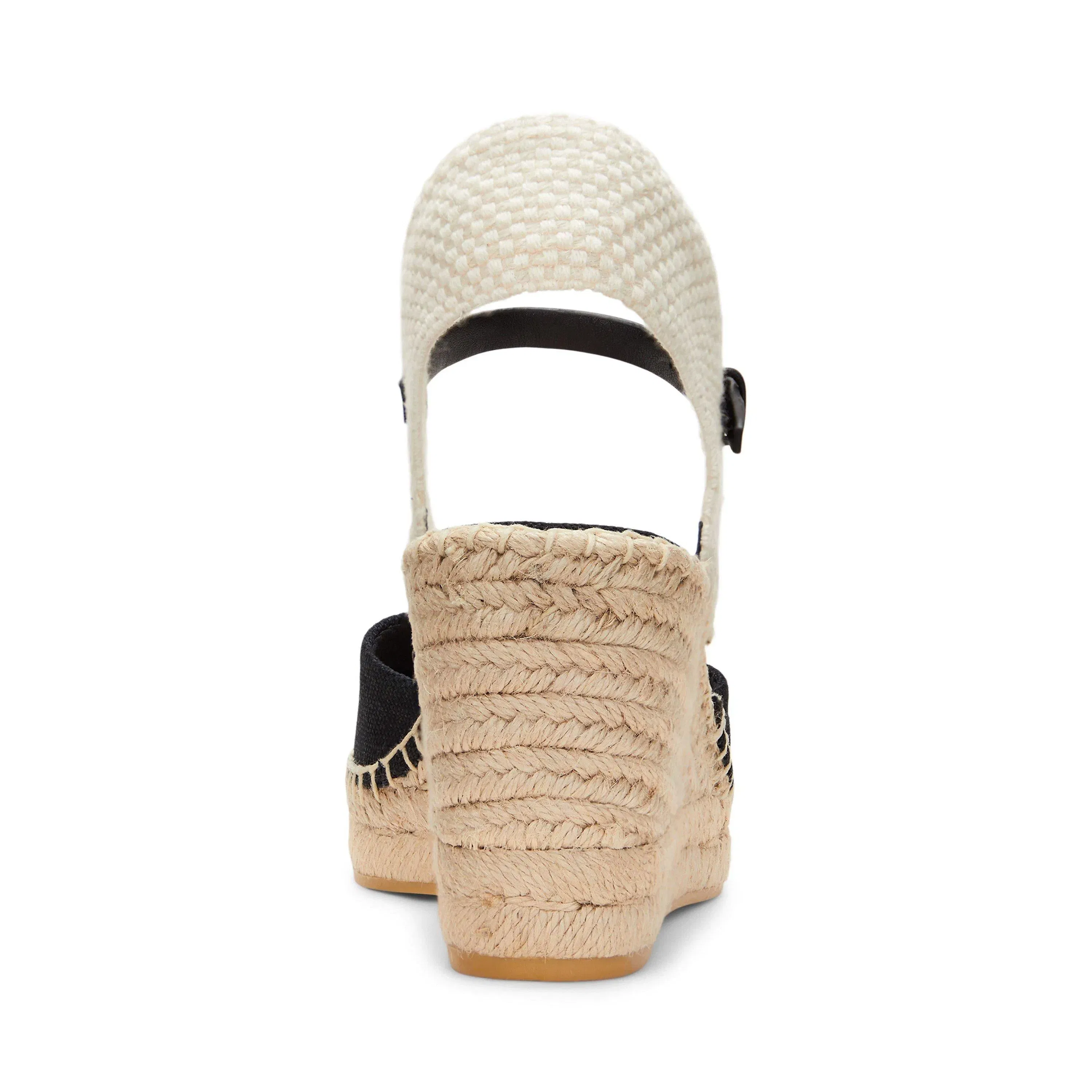 Robby Wedge Heeled Sandals