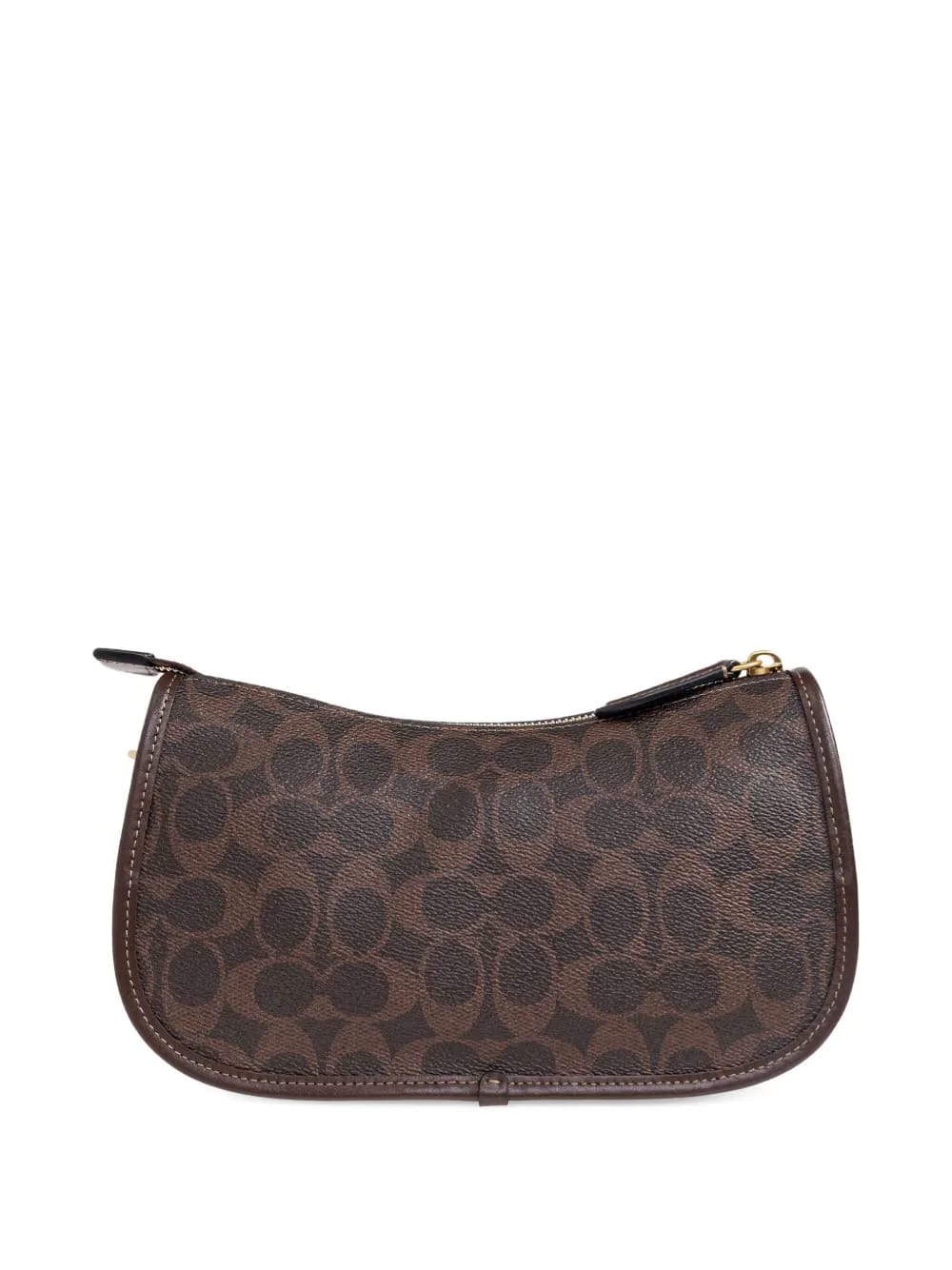 Waverly shoulder bag