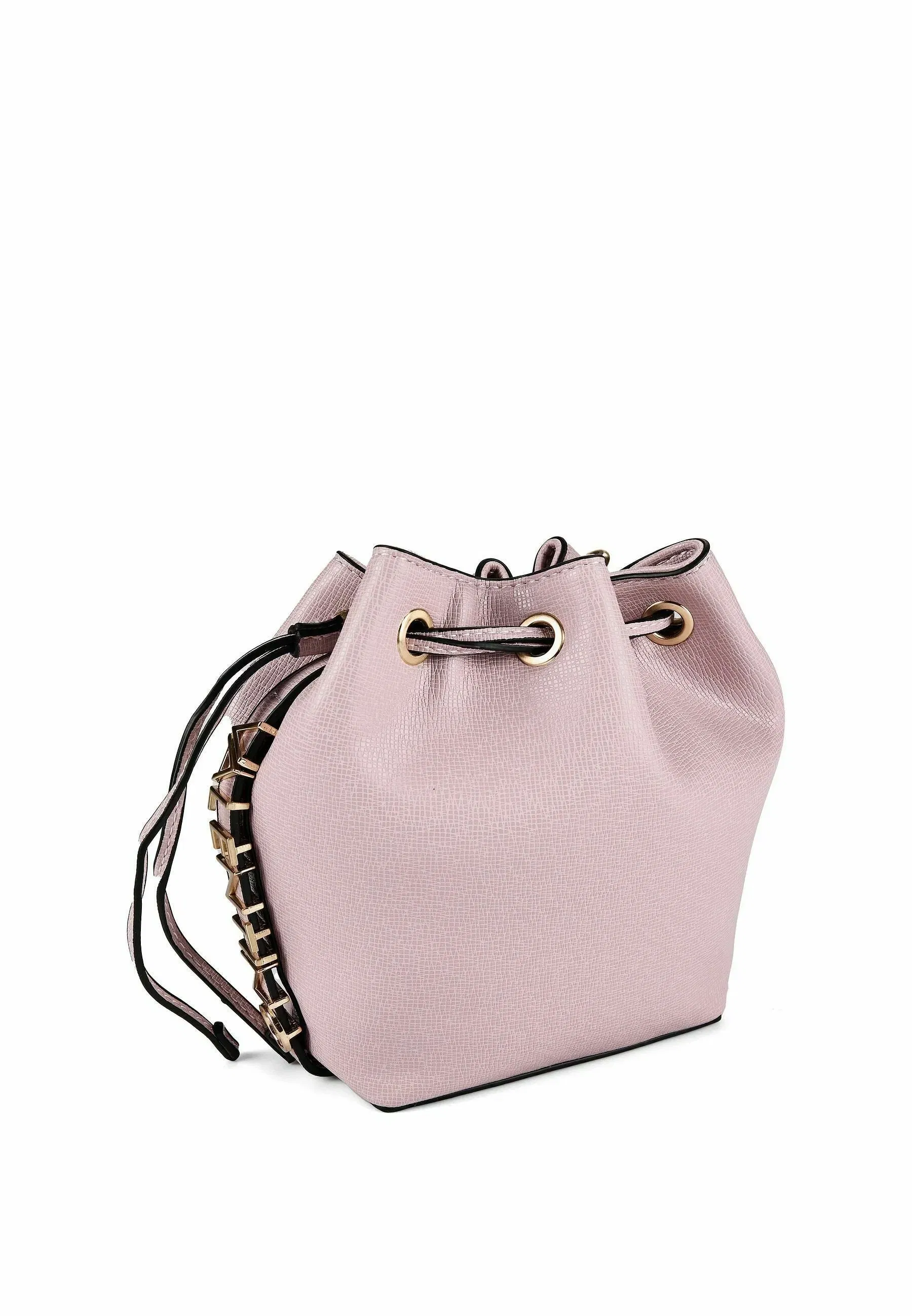 Valentino Bags Lidia Mir Beuteltasche 19 Cm - Cross Body Bag - Lilla