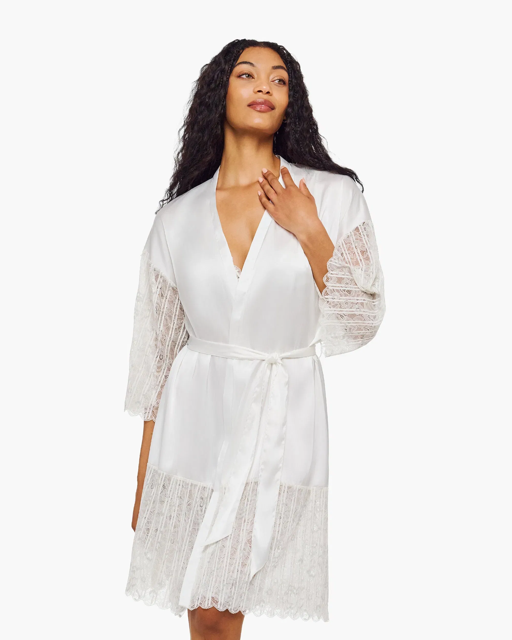 Robe