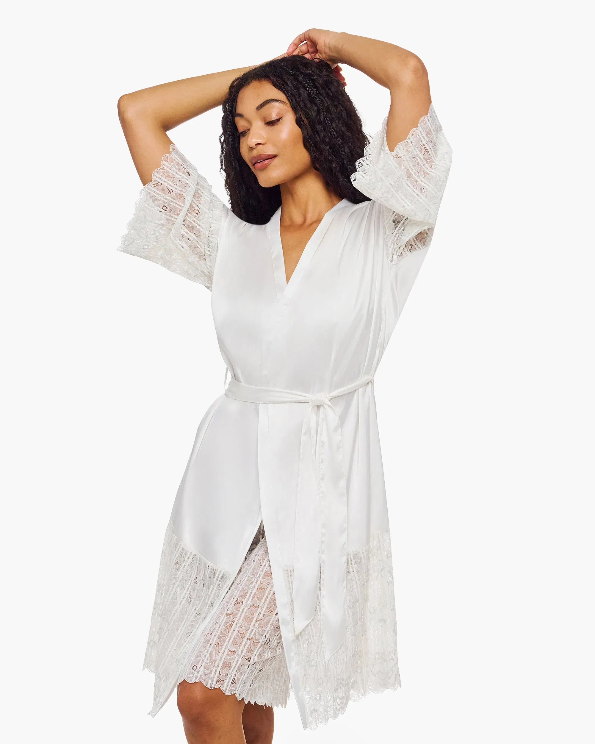 Robe