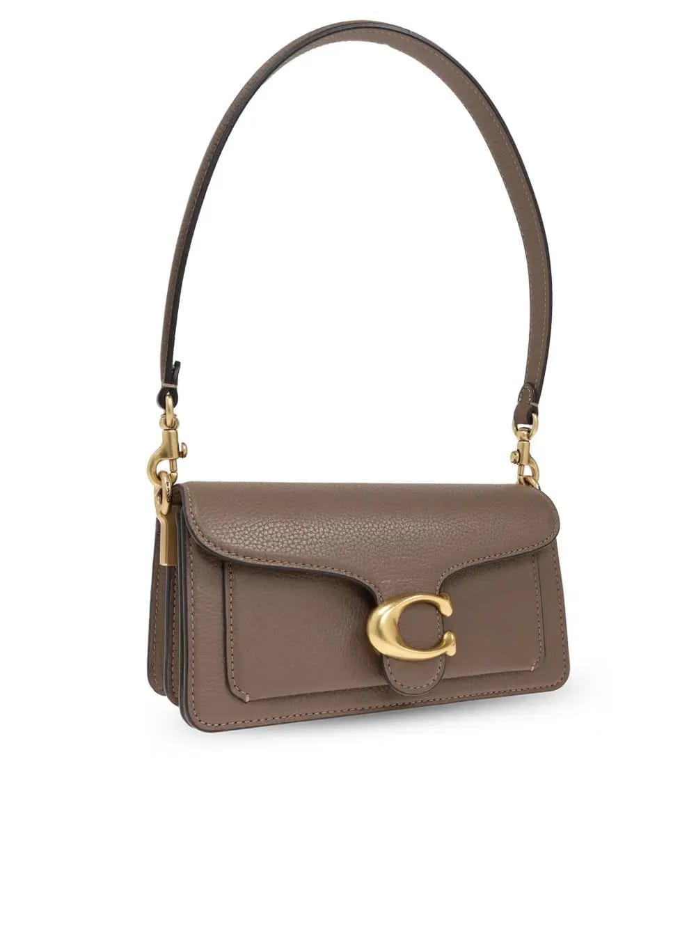 Tabby 20 shoulder bag