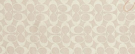 Signature Horse And Carriage Print Silk Square Scarf
